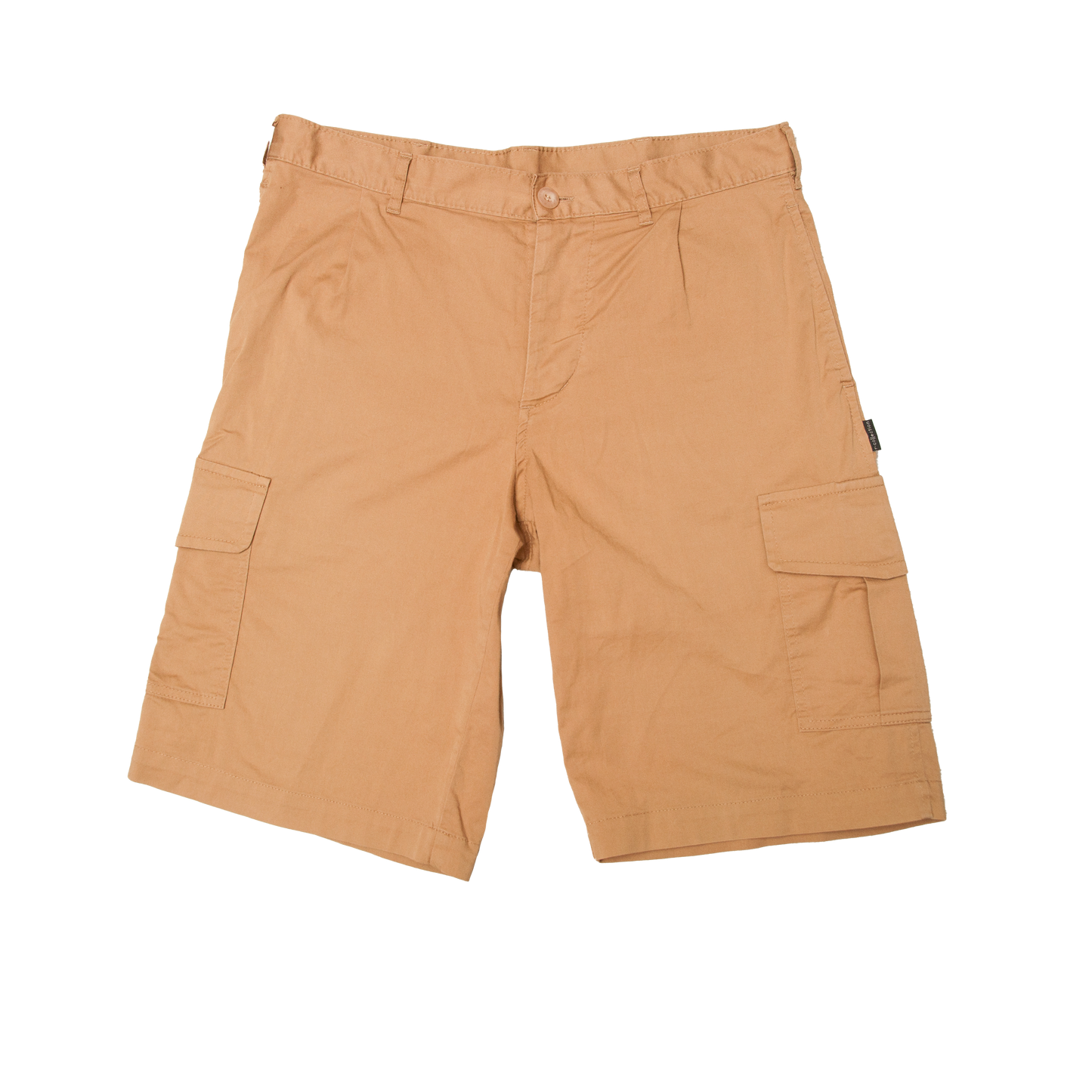 R-Collection reisitaskushortsit (32x11)