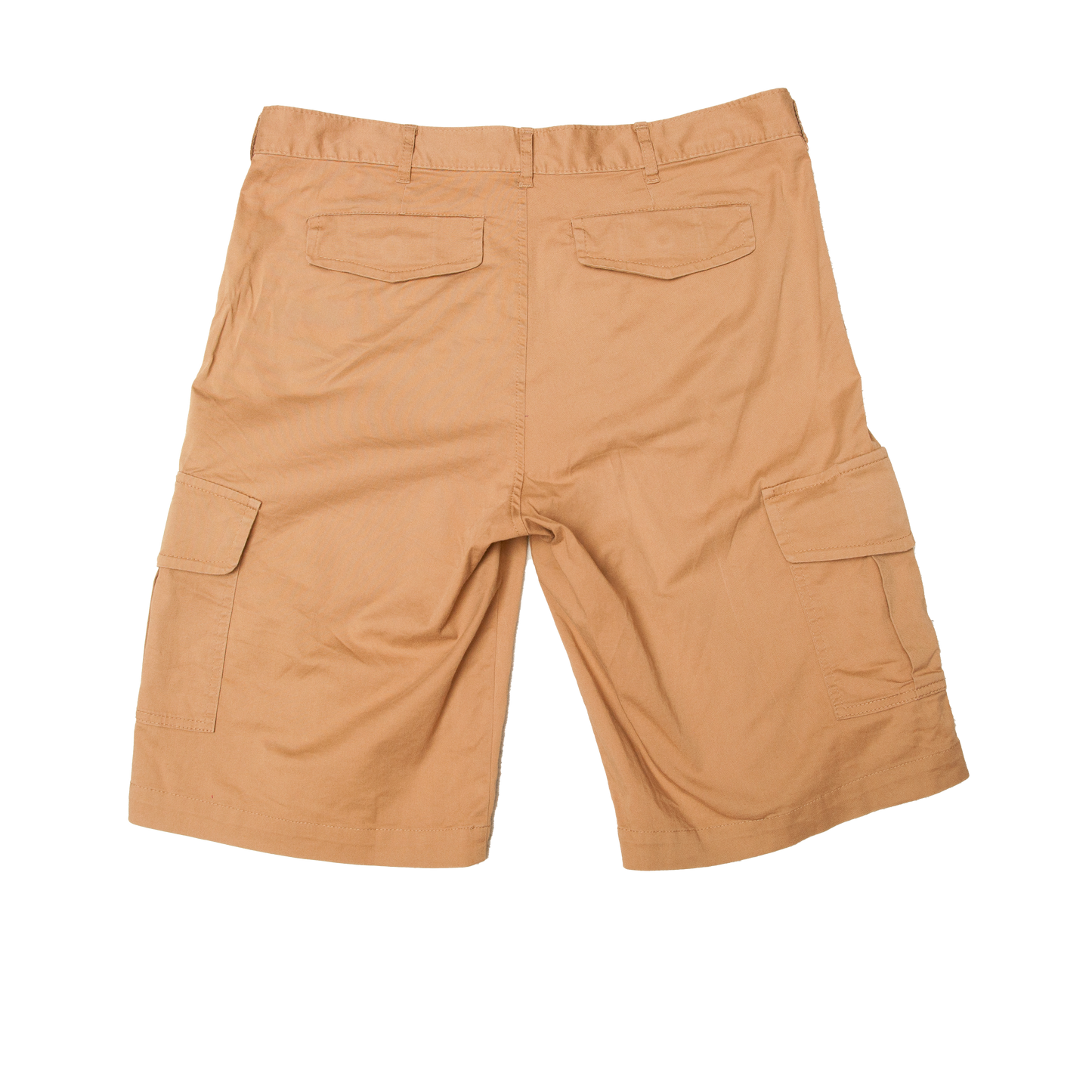 R-Collection reisitaskushortsit (32x11)