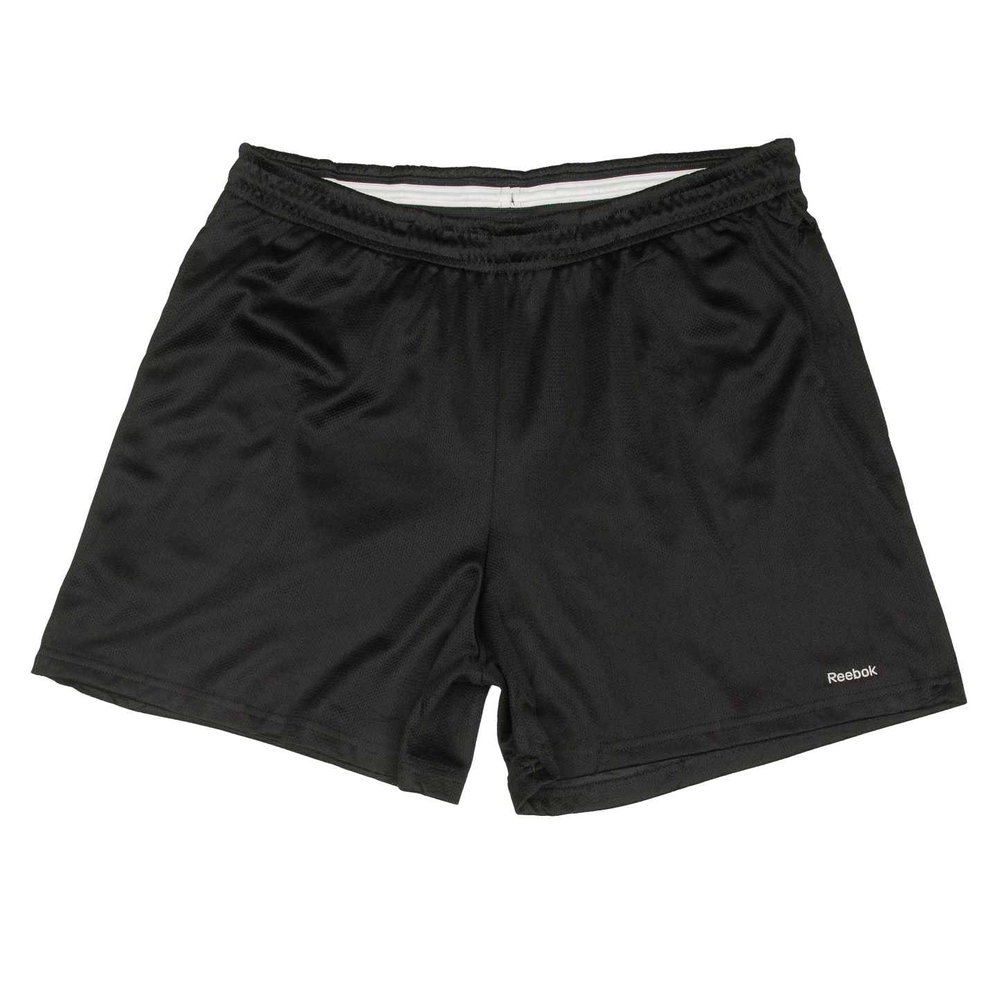 Reebok shortsit (XL)