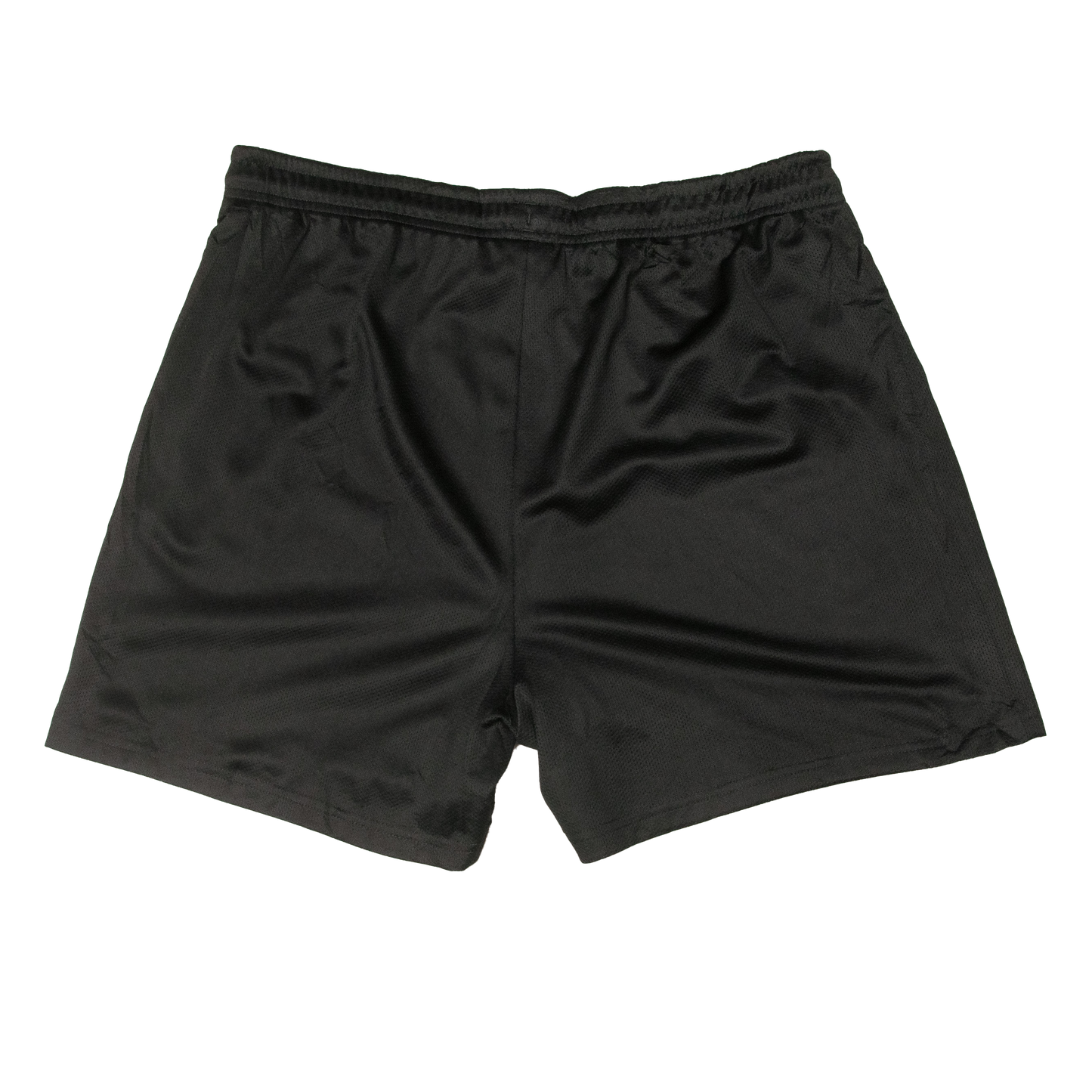 Reebok shortsit (XL)