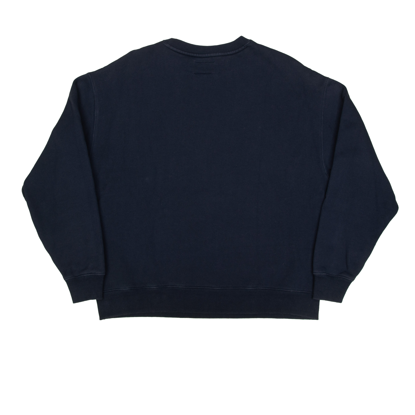 Tommy Jeans collegepaita (M)