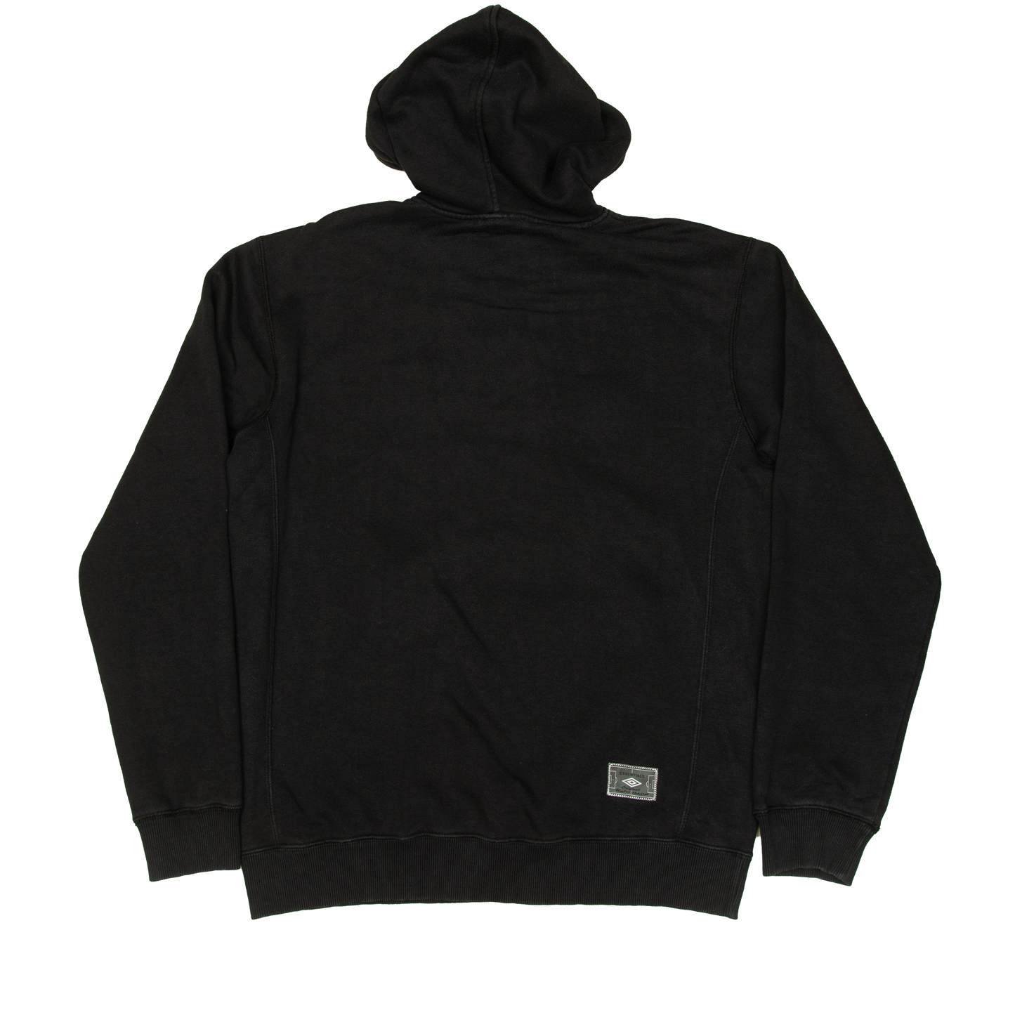 Umbro Essentials huppari (M)