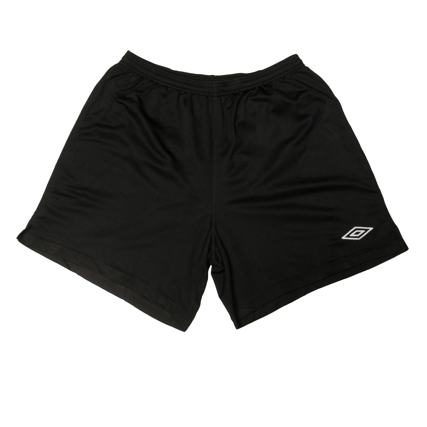 Umbro shortsit (L)