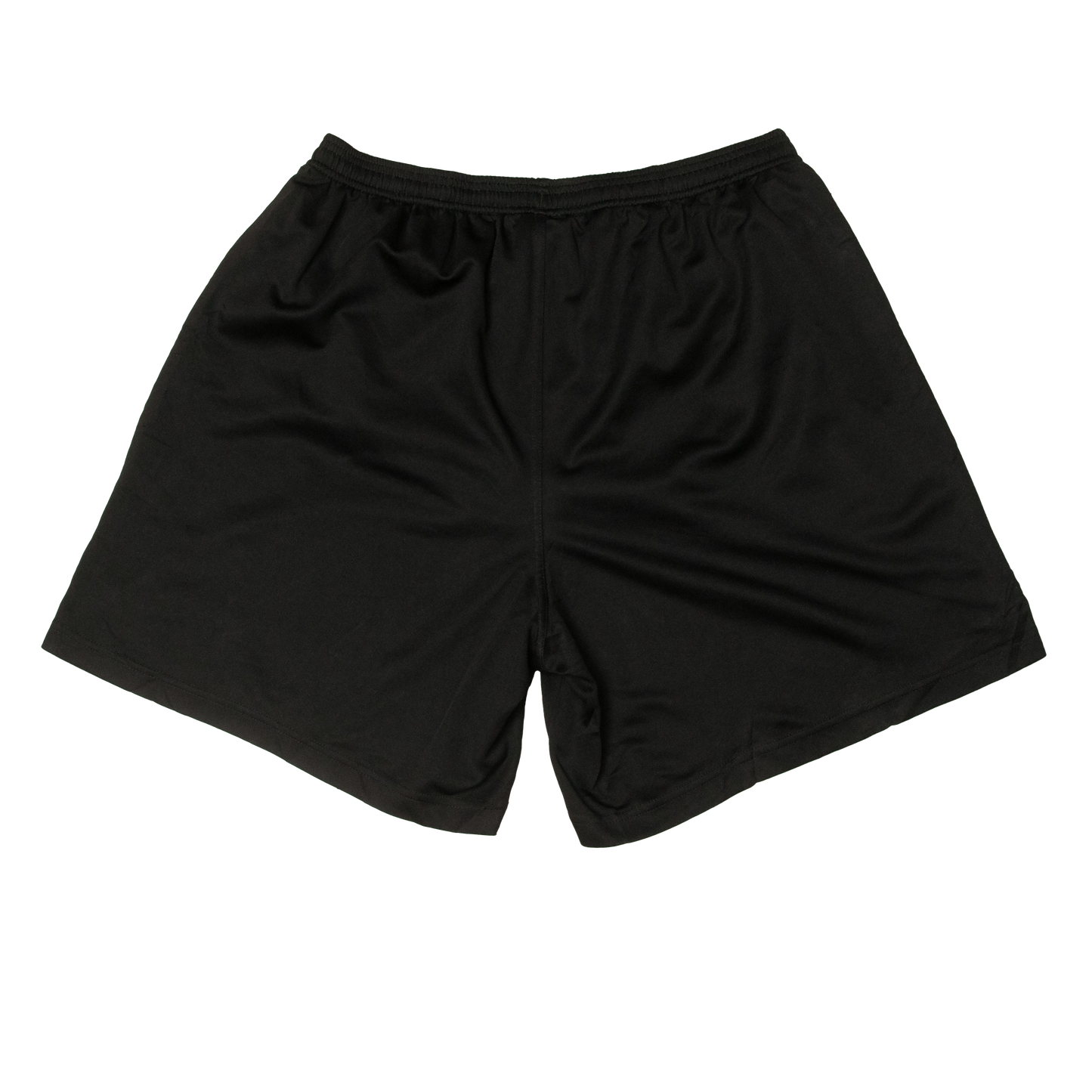 Umbro shortsit (L)