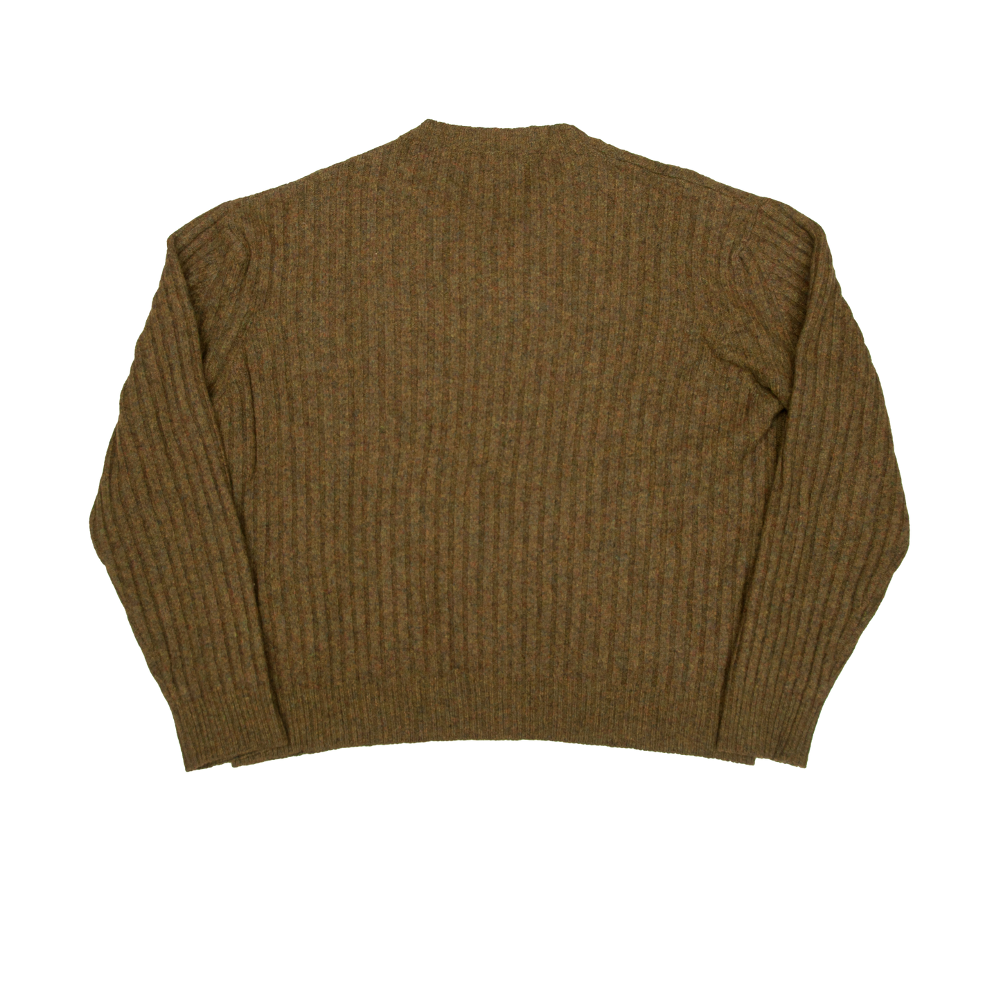 Viale Morin villapaita (L)