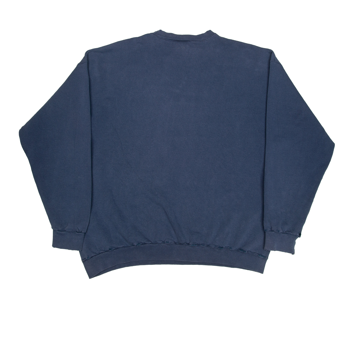 Vintage Adidas collegepaita 90-luvulta (XL)