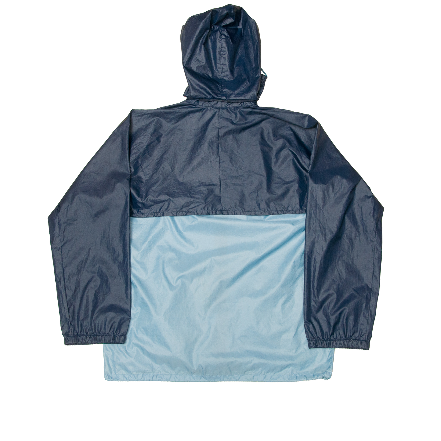 Vintage Adidas tuulitakki 90-luvulta (M)