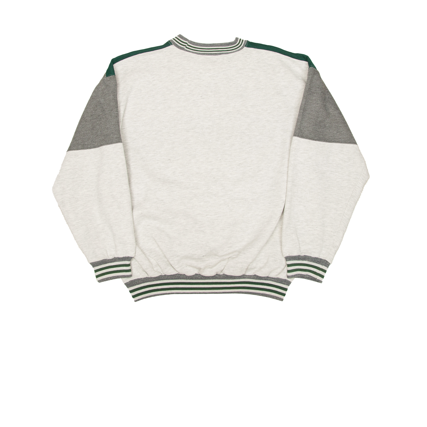 Vintage American Partner collegepaita 90-luvulta (M)