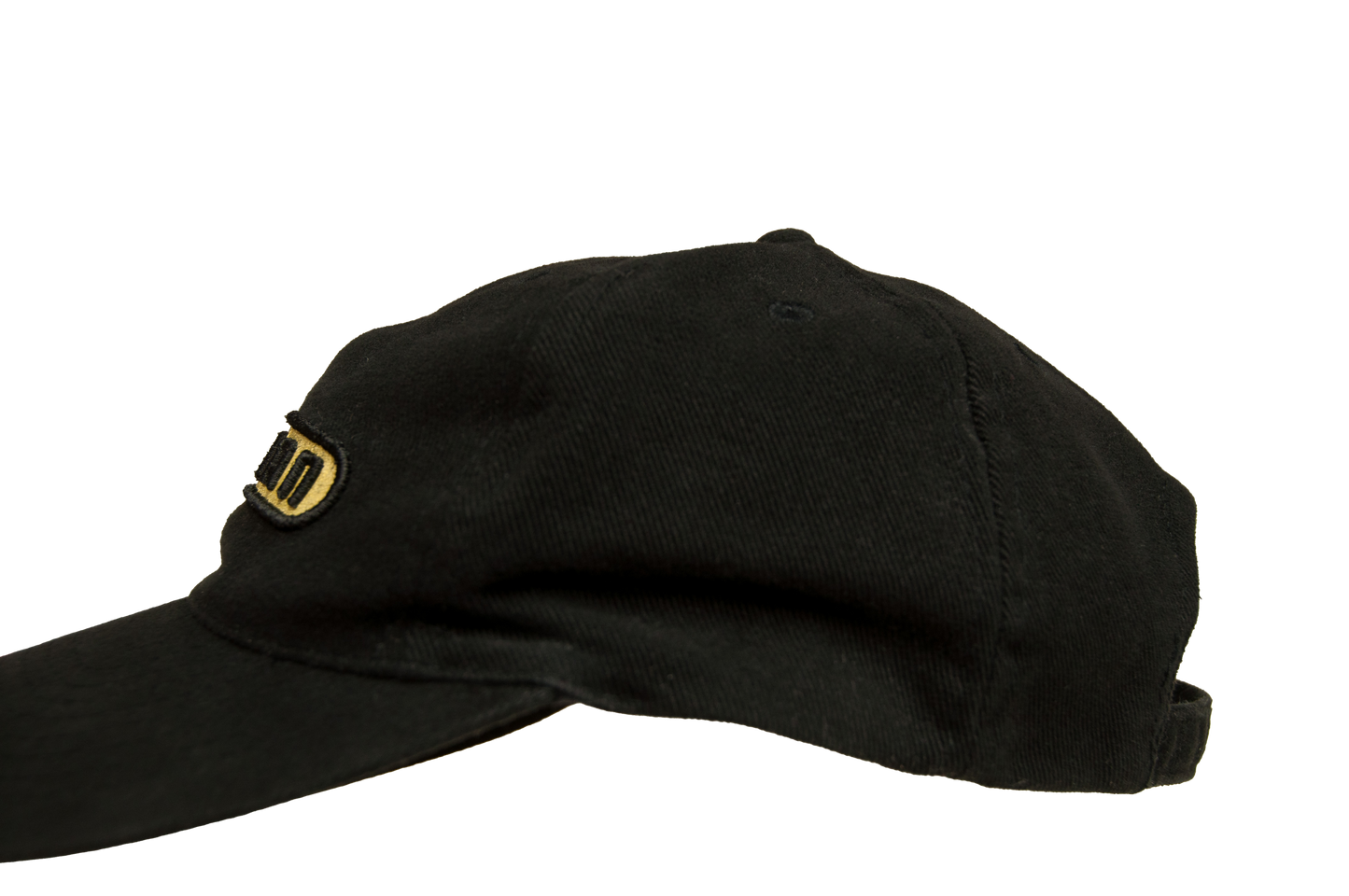 Vintage Bestman lippalakki 90-luvulta (S-XL)