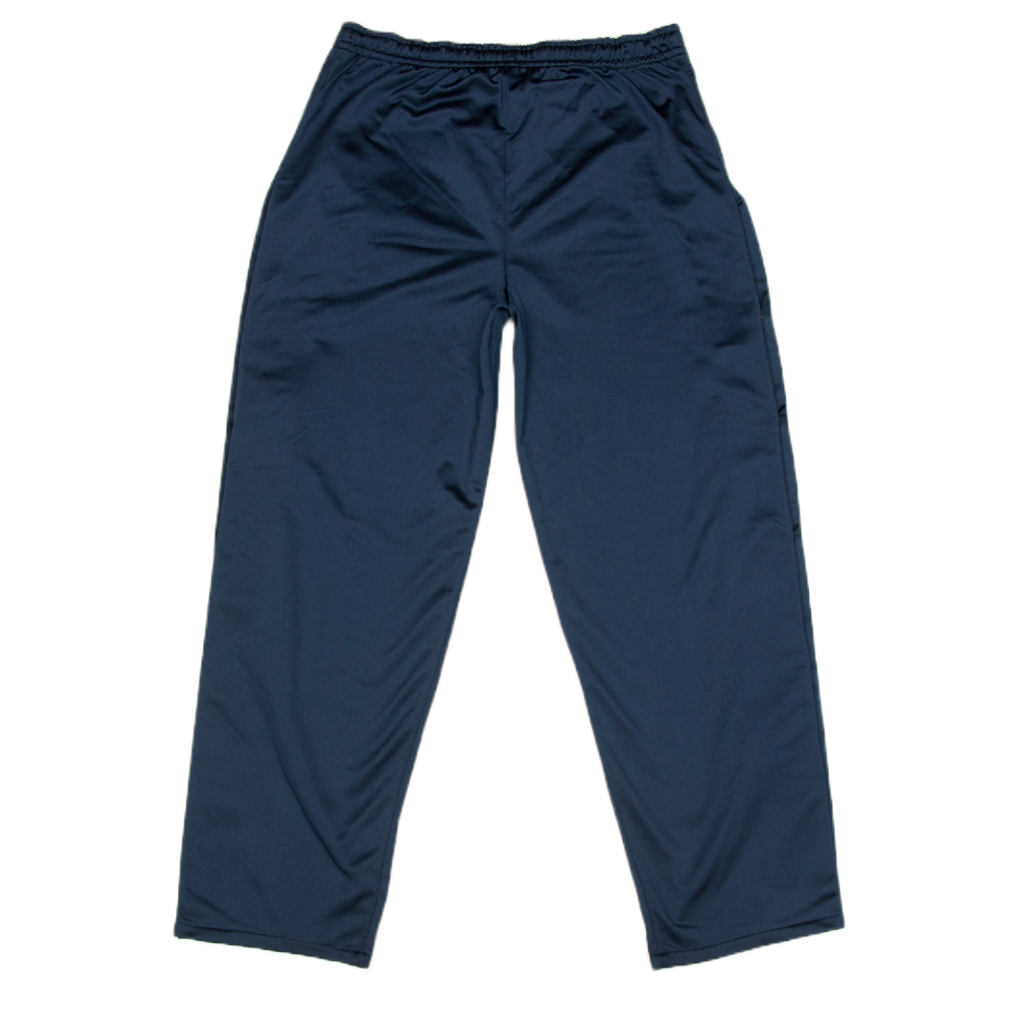 Vintage Champion Chicago Bulls nappiverkkarit 90-luvulta (M)