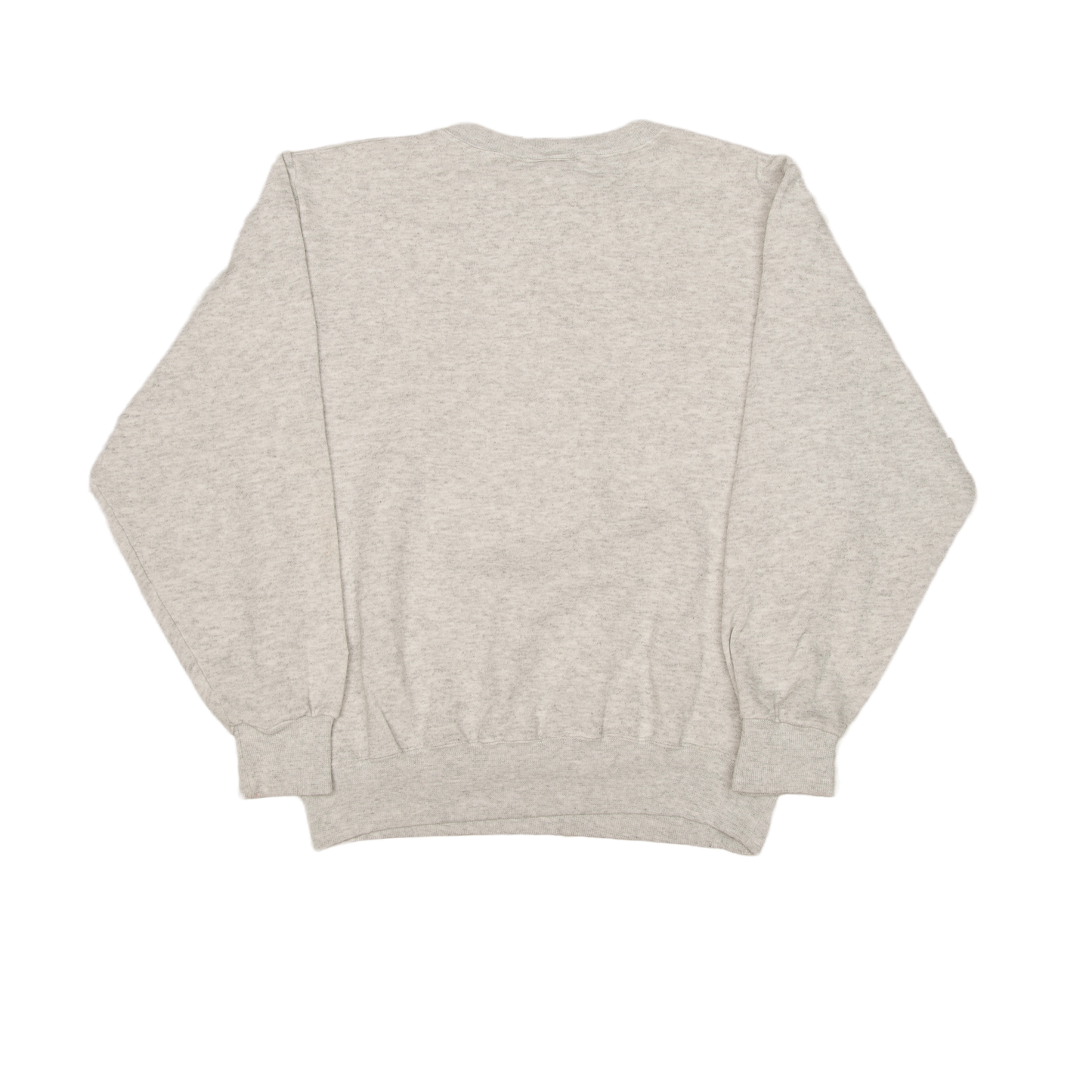 Vintage Champion Holland Hall collegepaita 90-luvulta (S)
