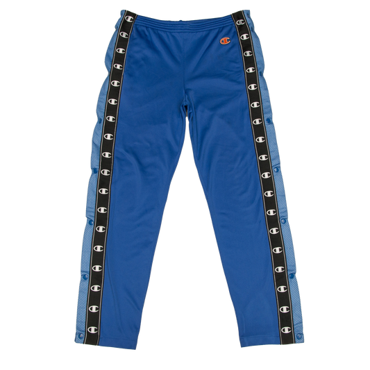 Vintage Champion nappiverkkarit 90-luvulta (S)