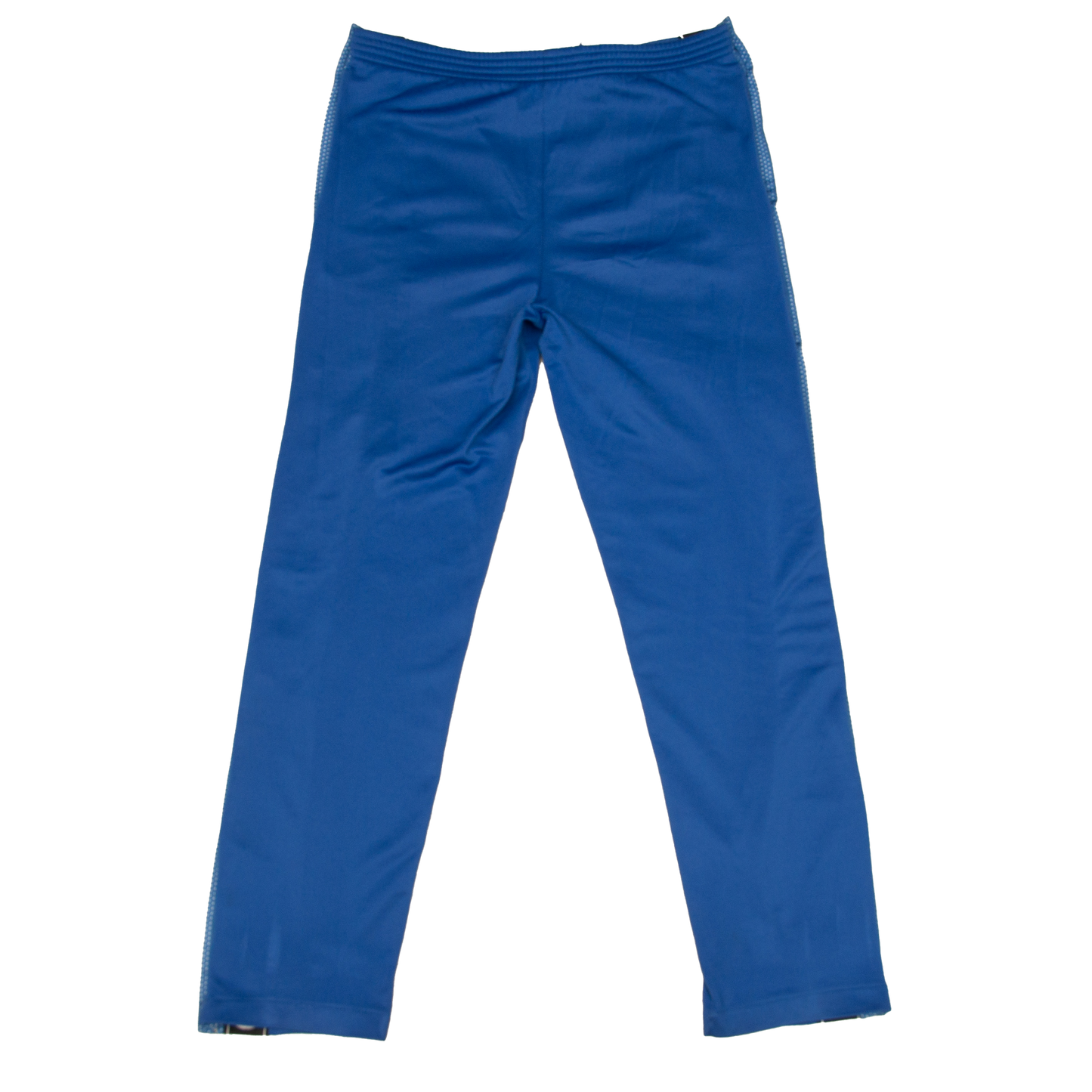 Vintage Champion nappiverkkarit 90-luvulta (S)