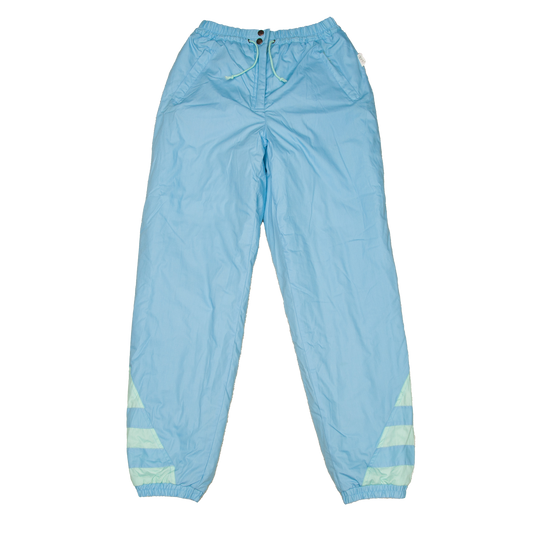 Vintage Dipinto toppahousut 90-luvulta (S)