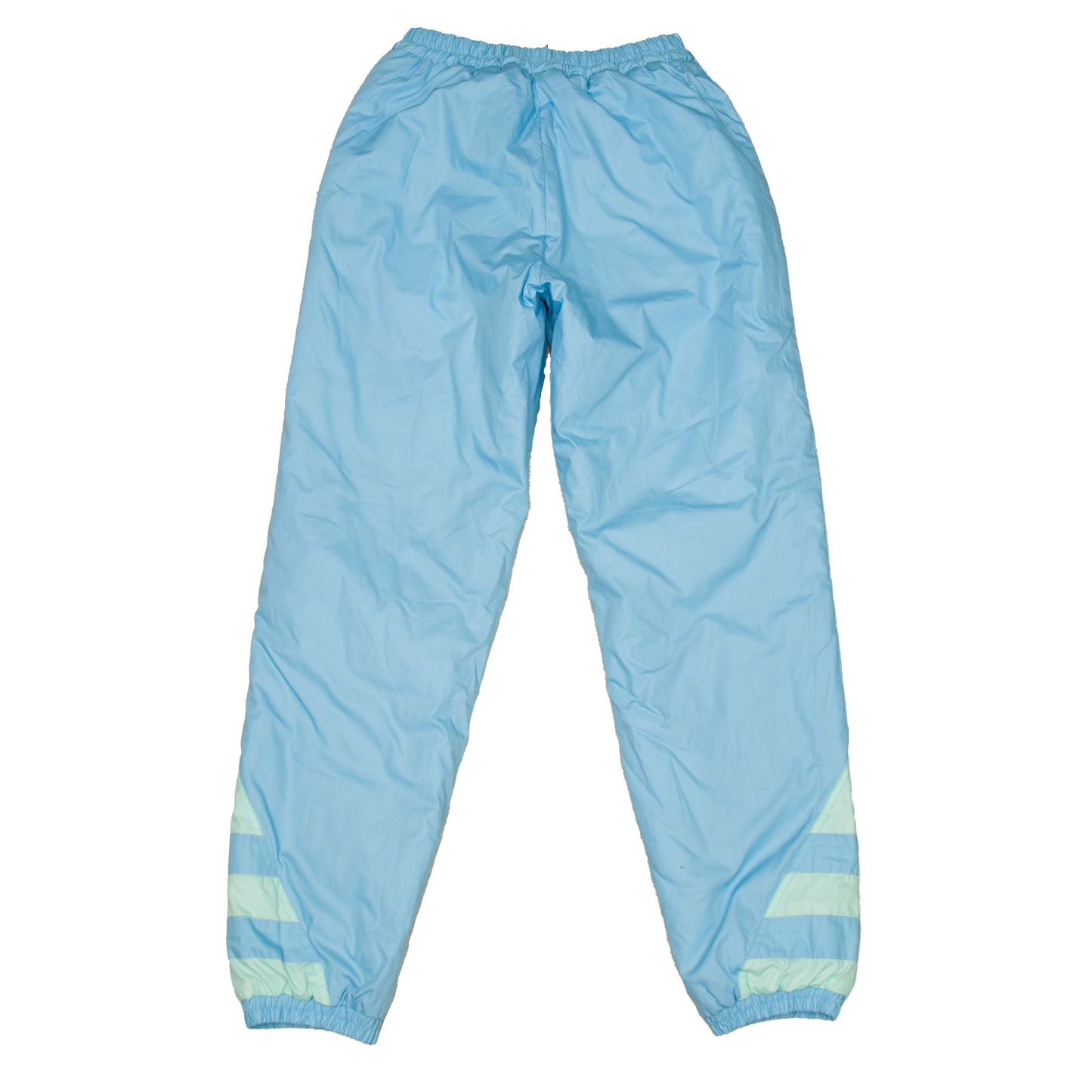 Vintage Dipinto toppahousut 90-luvulta (S)