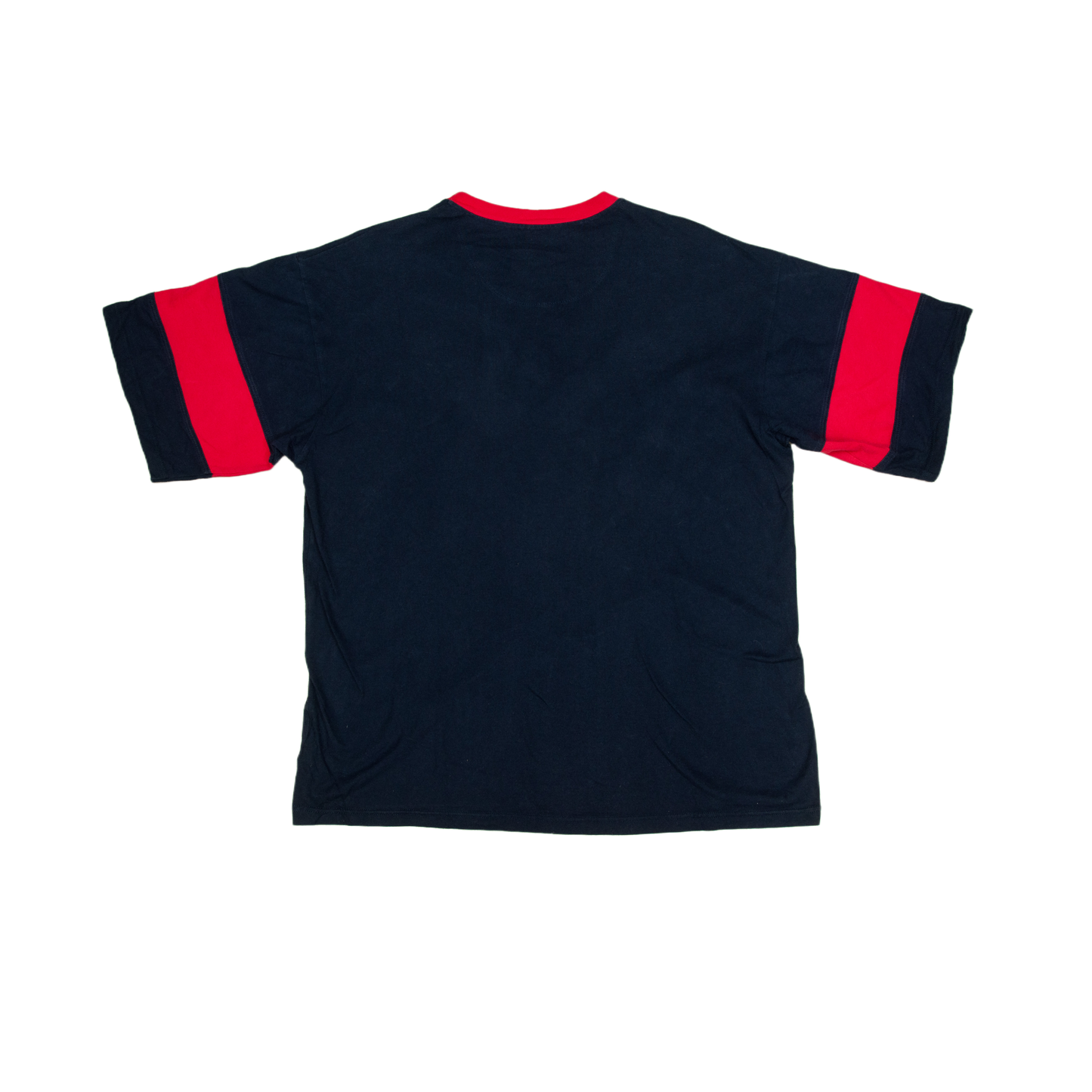 Vintage Disney Donald Duck t-paita (M)