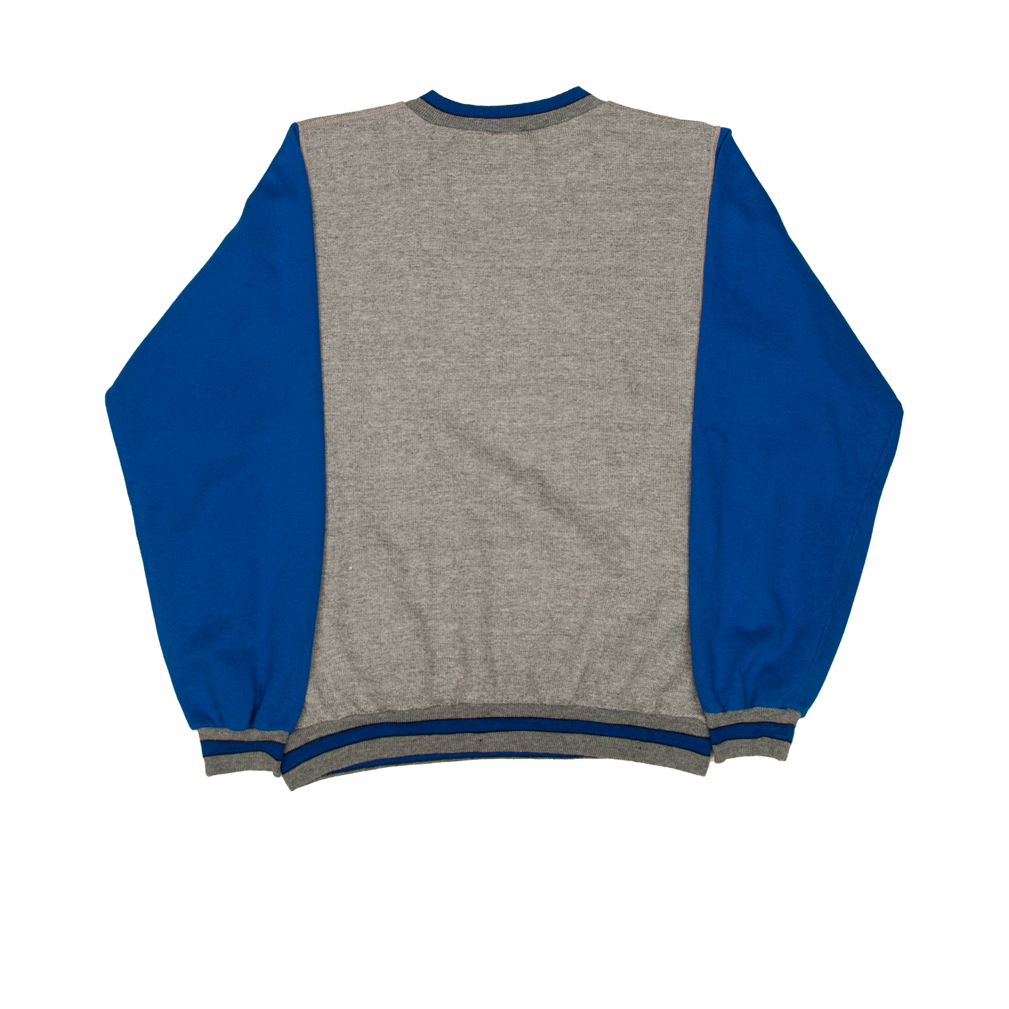 Vintage Eagles of Philadelphia collegepaita 80-luvulta (M)