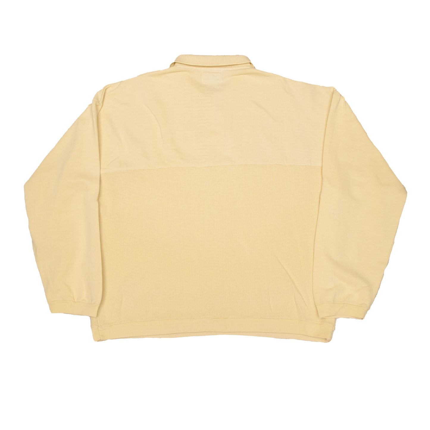 Vintage Flip Foot kesäpaita 80-luvulta (L)