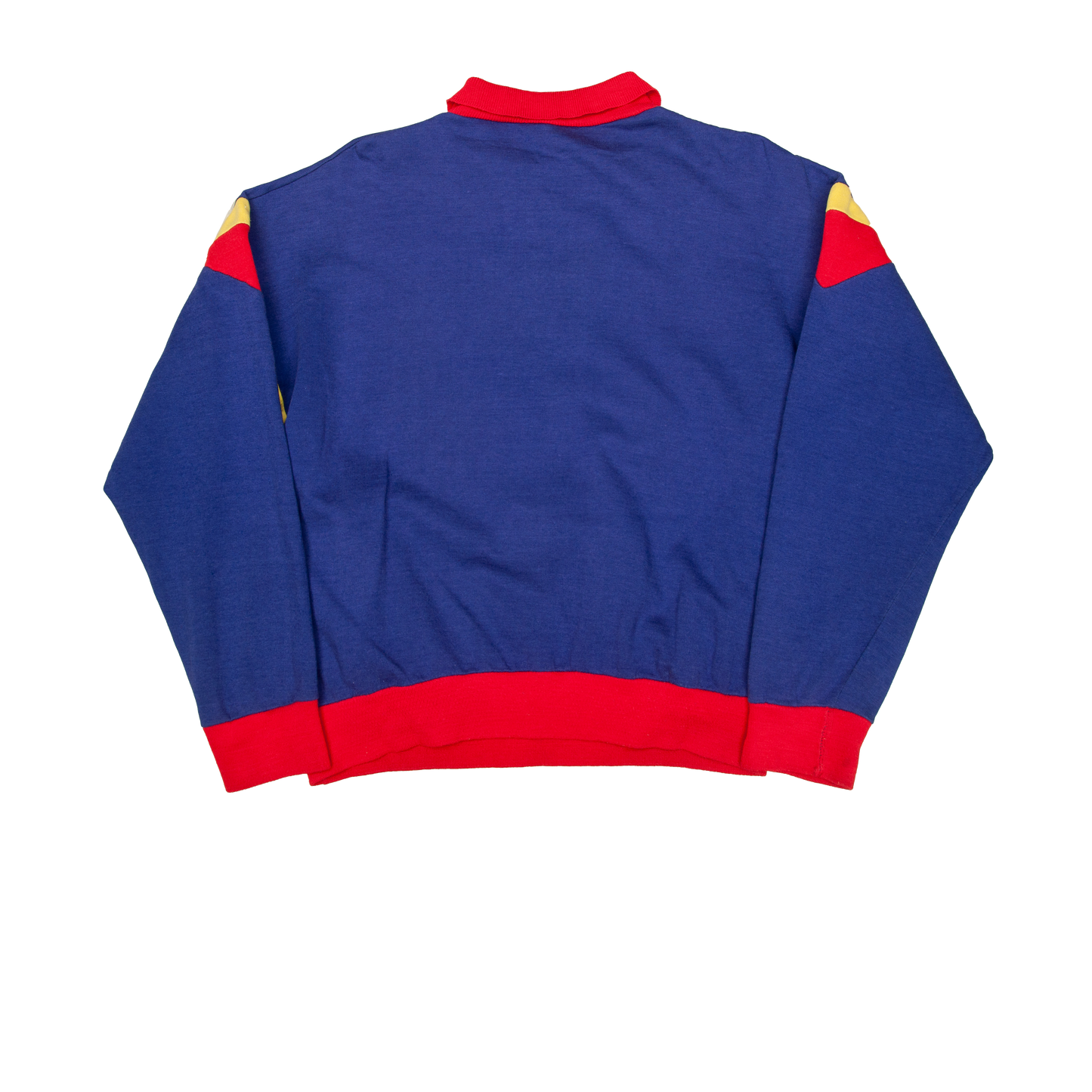 Vintage Footing paita 80-luvulta (S)