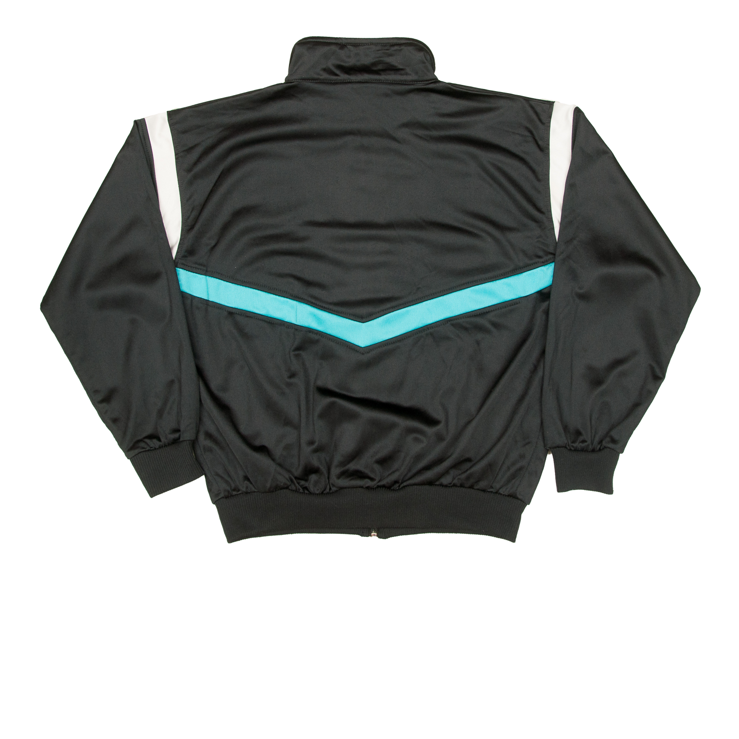 Vintage Frank Shorter Junior Line verkkatakki 90-luvulta (XS)