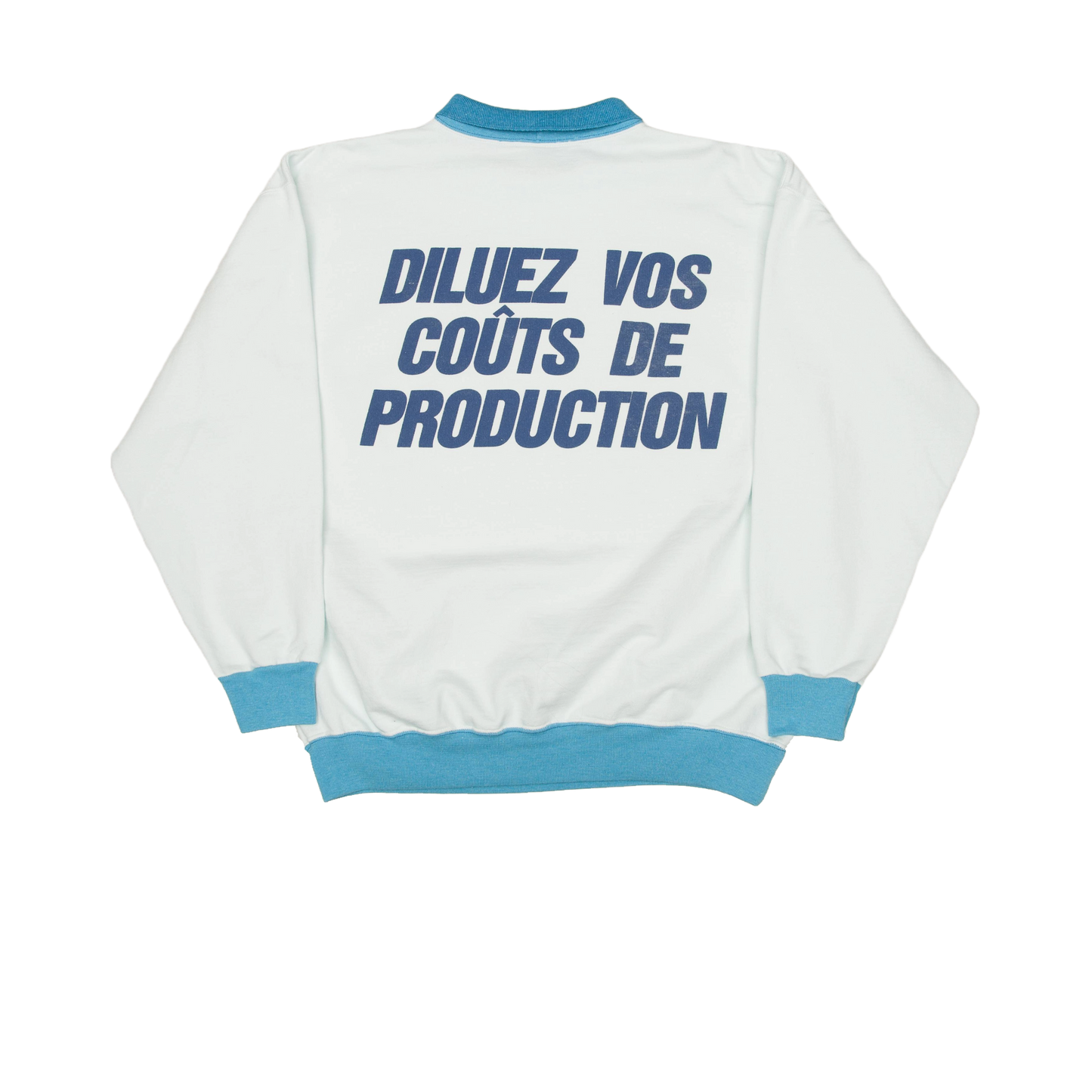 Vintage Gedex 1330 paita 80-luvulta (M)