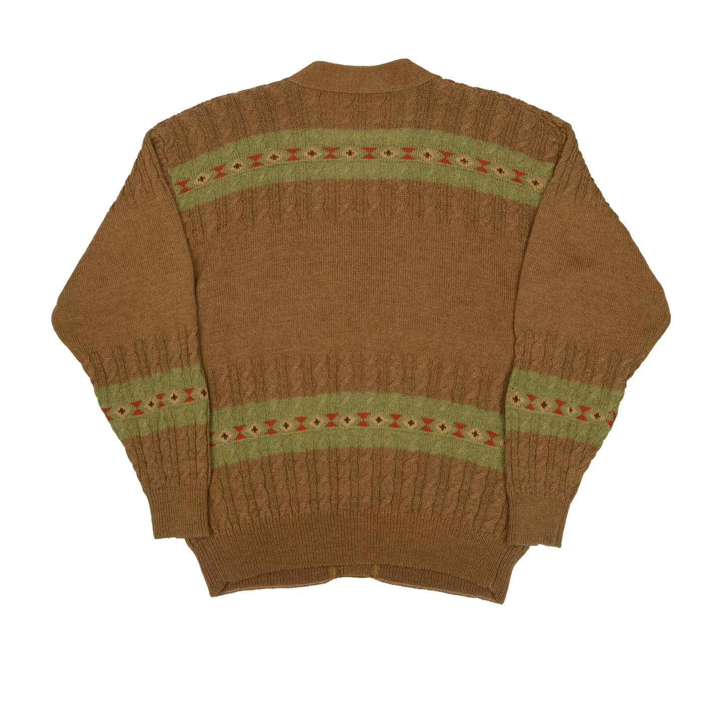 Vintage Hemmond alpakkavillatakki 80-luvulta (M)