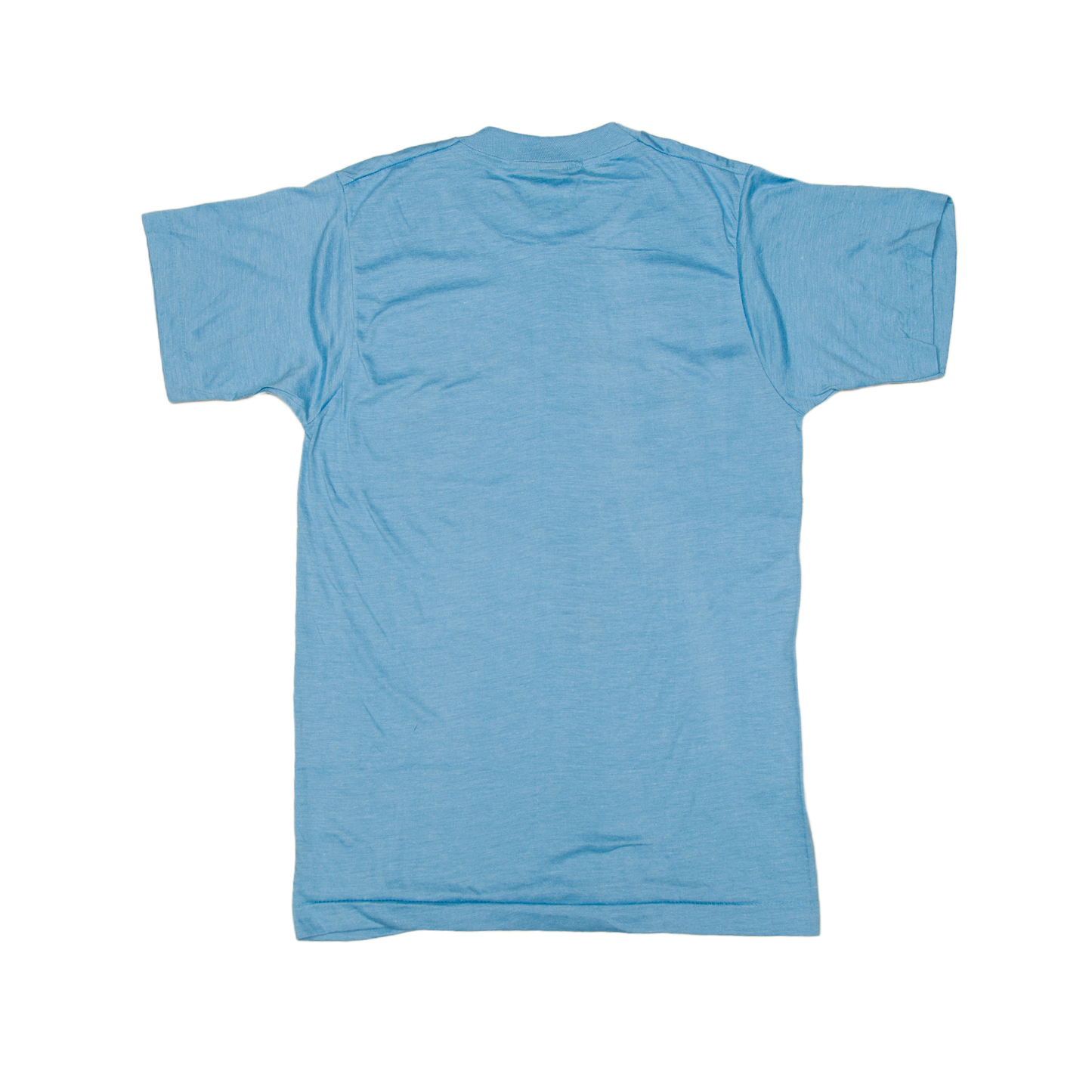 Vintage Hidden Coves t-paita 80-luvulta (XXS)