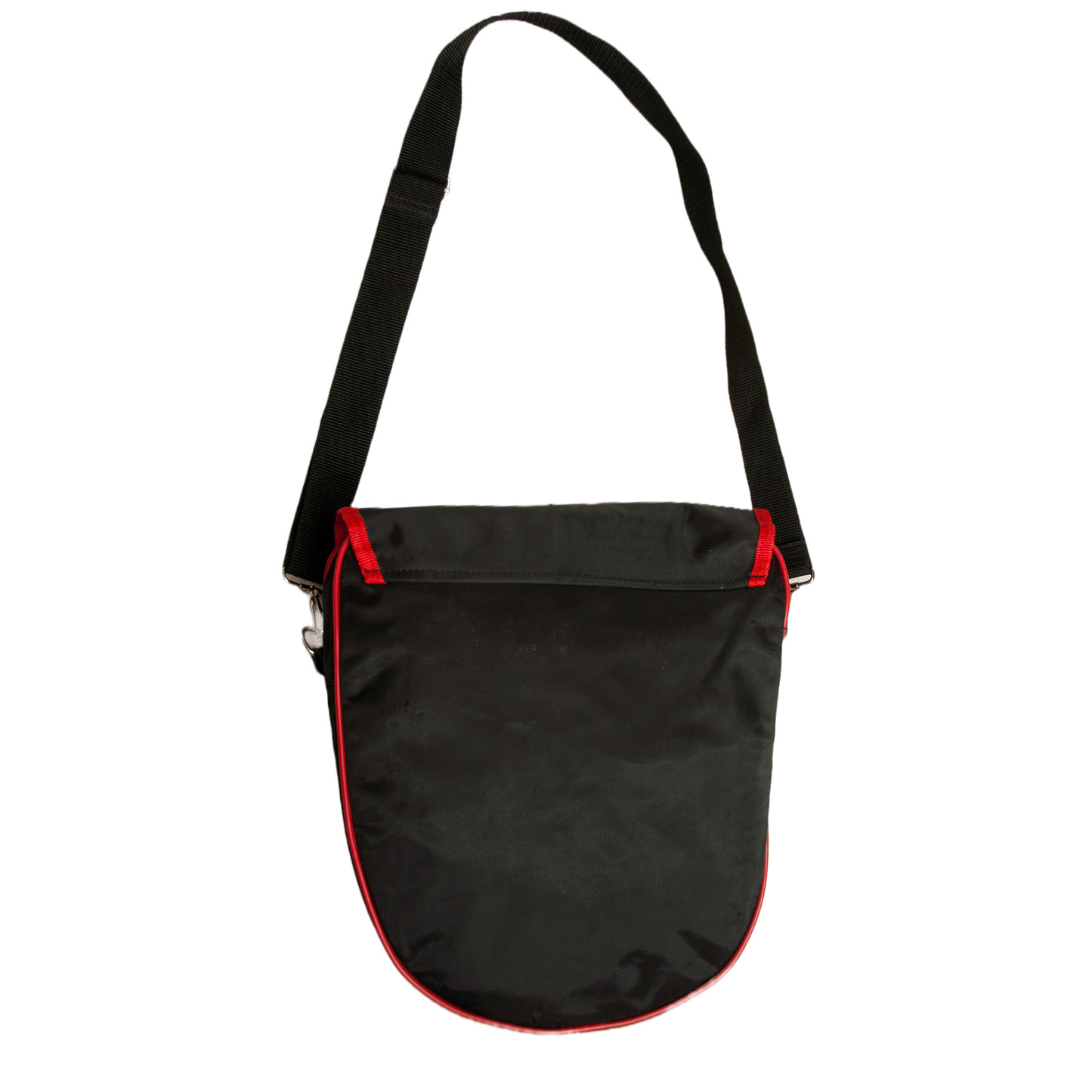 Vintage Jurassic Park olkalaukku 90-luvulta