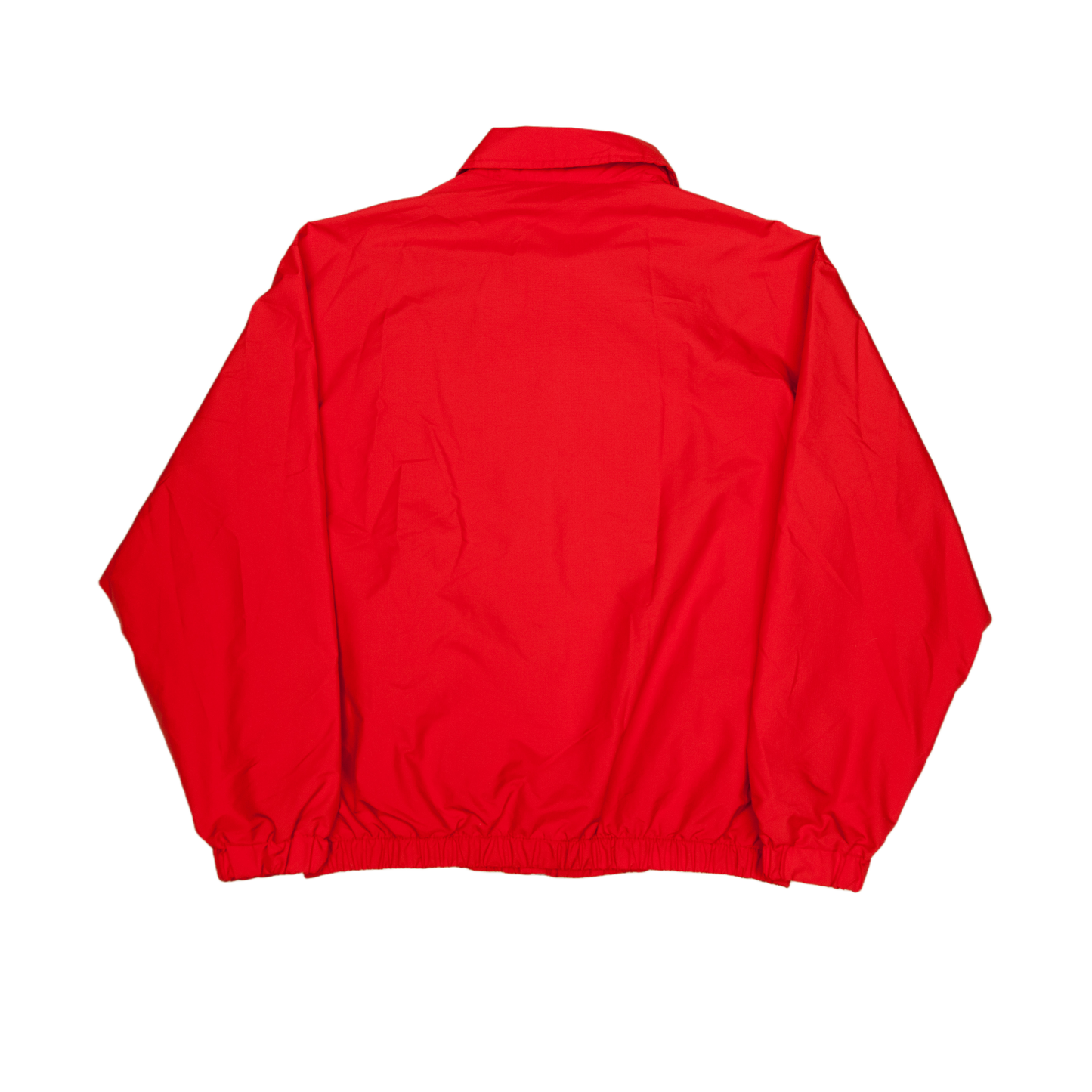Vintage Kappa tuulitakki 90-luvulta (M)