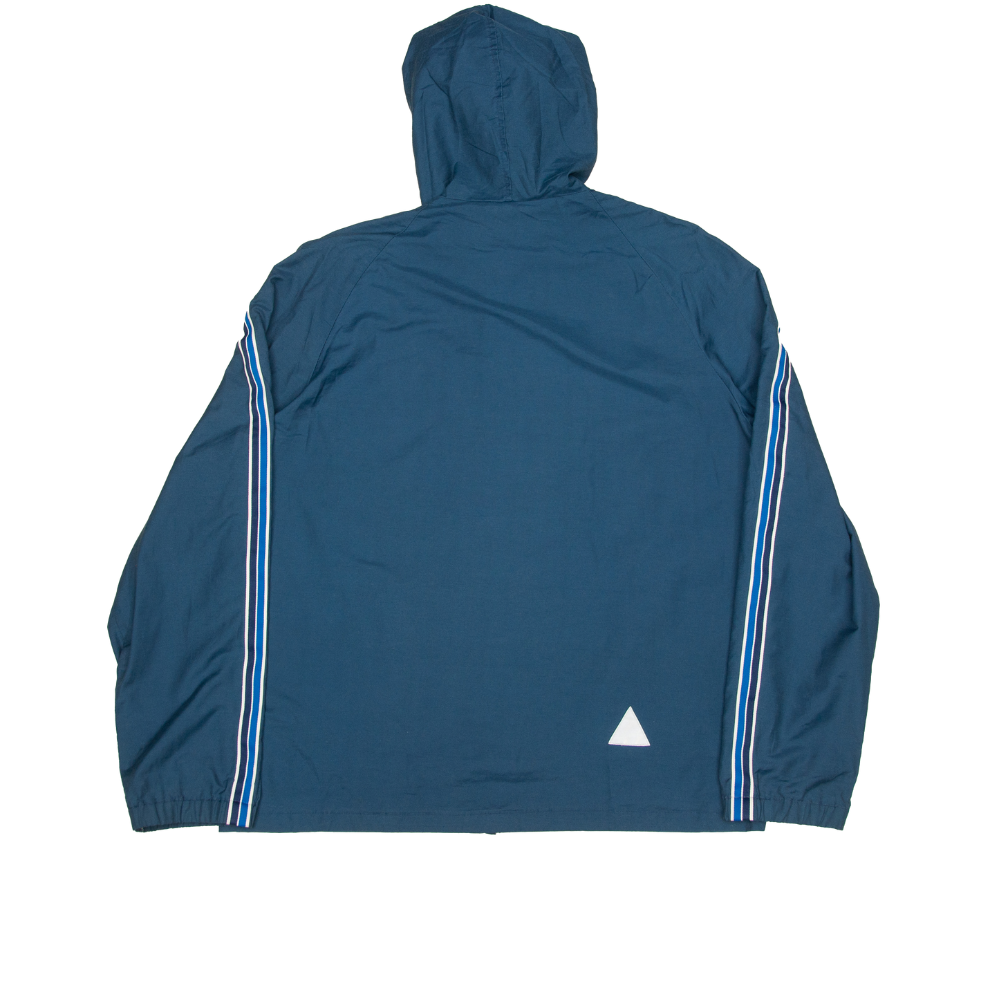 Vintage Leijona Sport takki 80-luvulta (M)