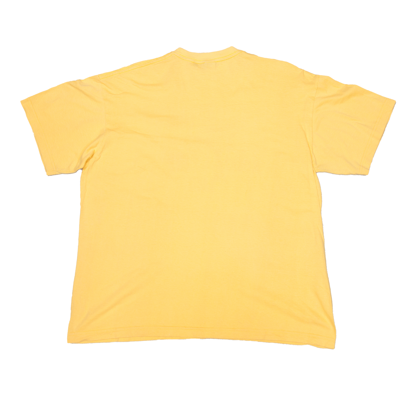 Vintage Lohi Koski Lahti t-paita 90-luvulta (M)