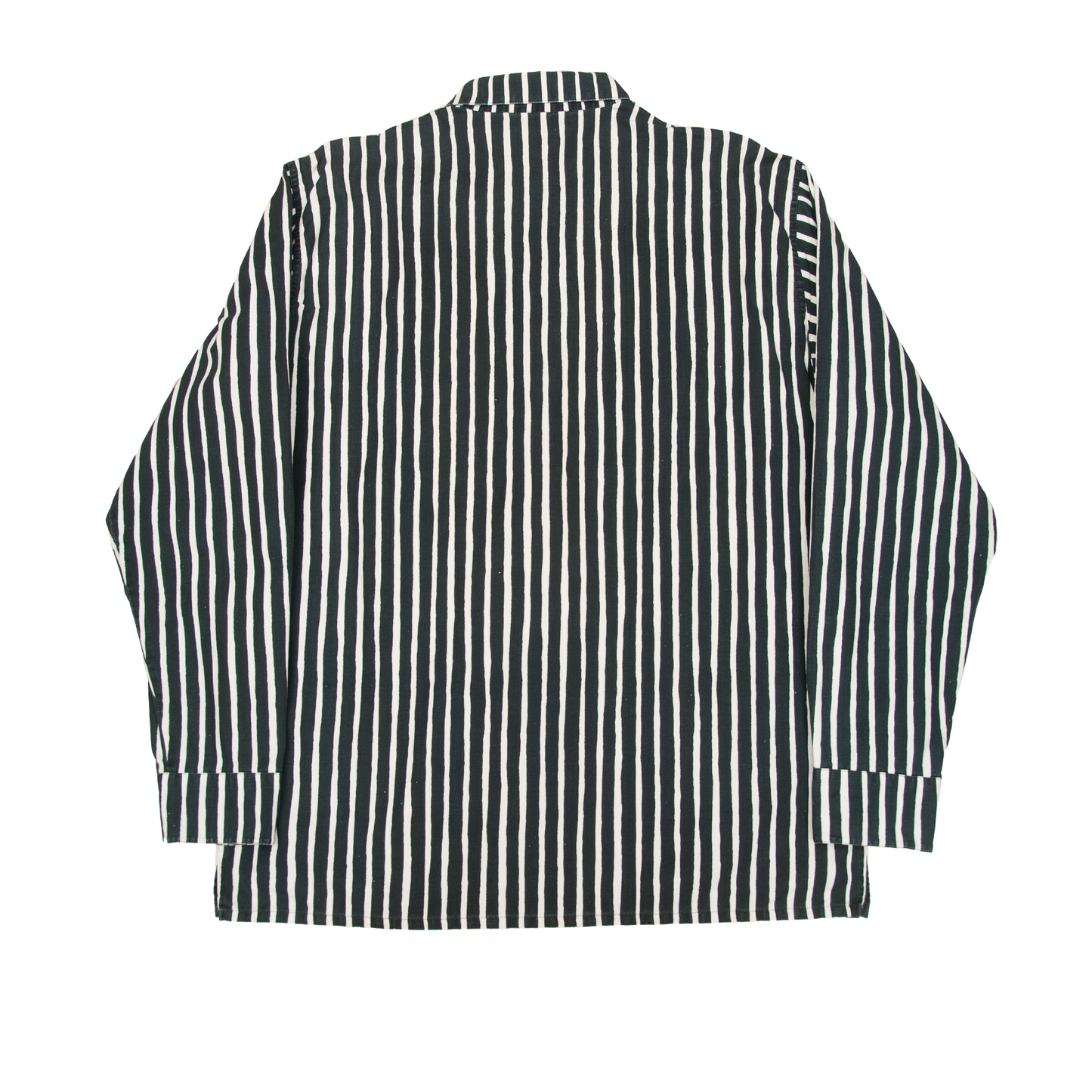 Vintage Marimekko Jokapoika paitapusero 80-luvulta (M)