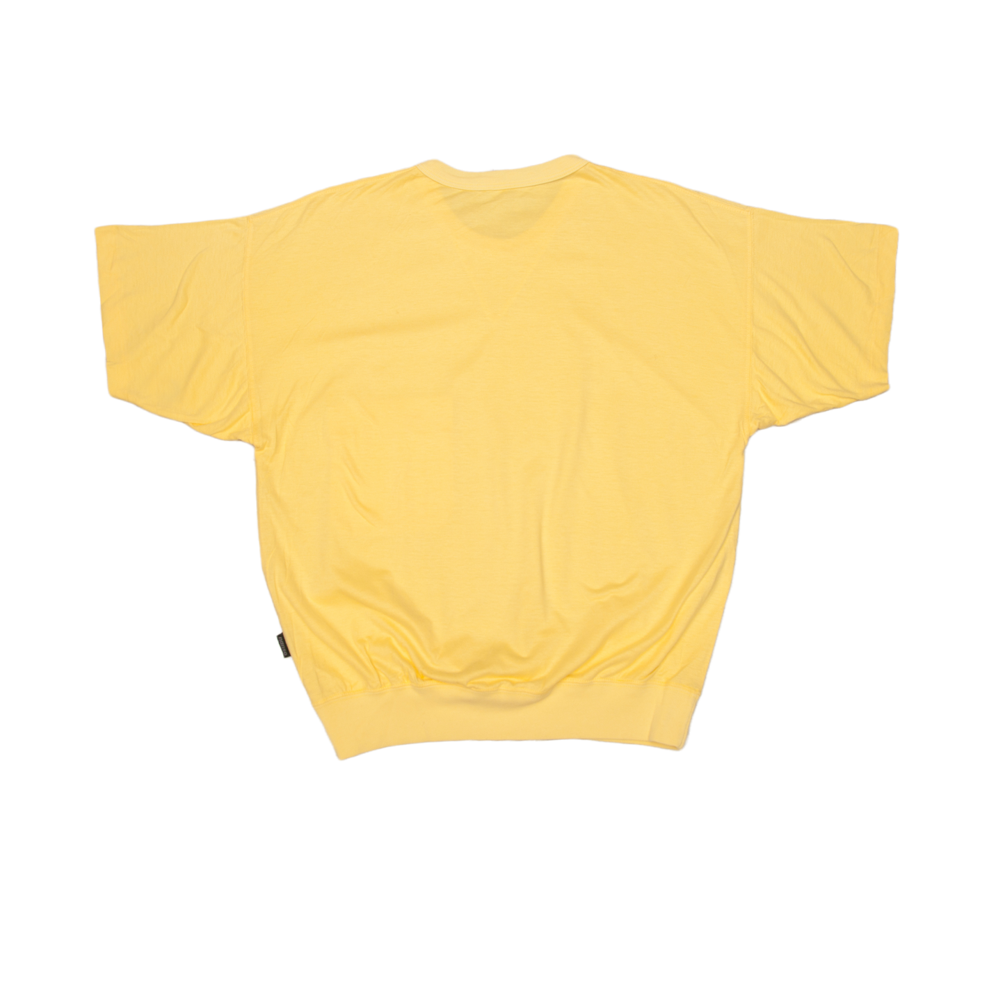 Vintage Nanso kesäpaita 90-luvulta (S)