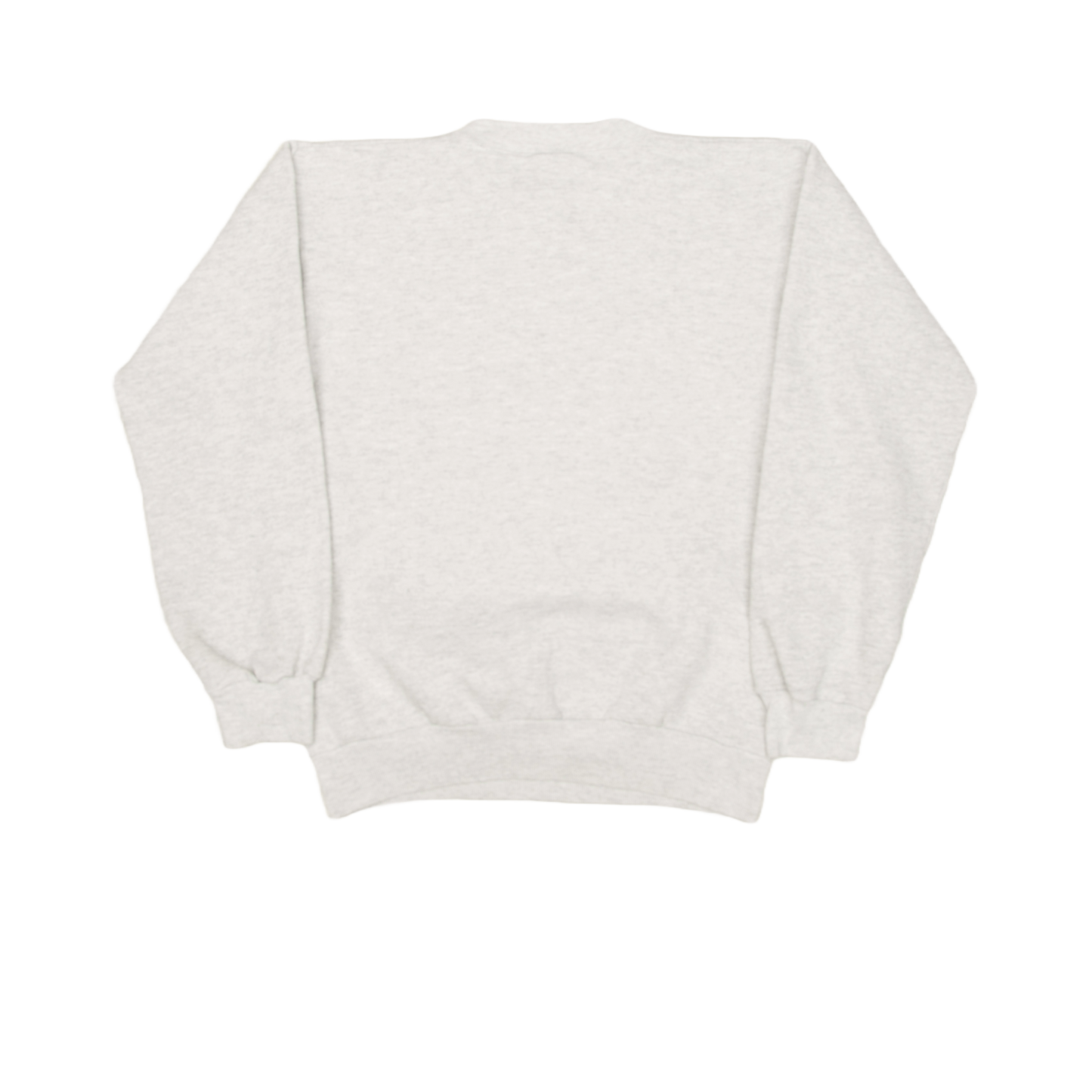 Vintage NBA Chicago Bulls collegepaita 90-luvulta (XS)