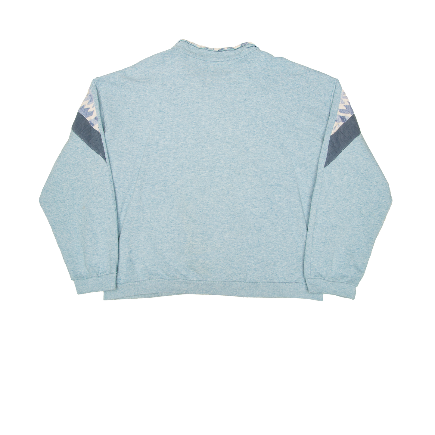 Vintage New Boy paita 80-luvulta (L)