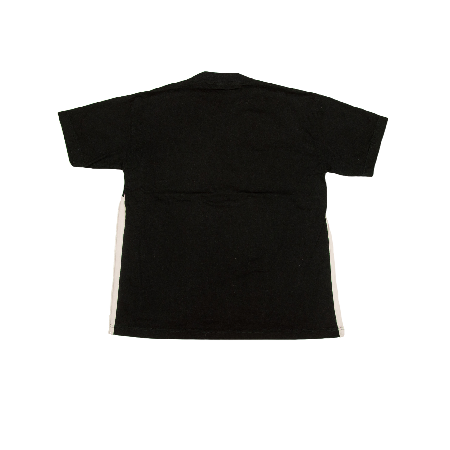Vintage New Guide t-paita 90-luvulta (S)