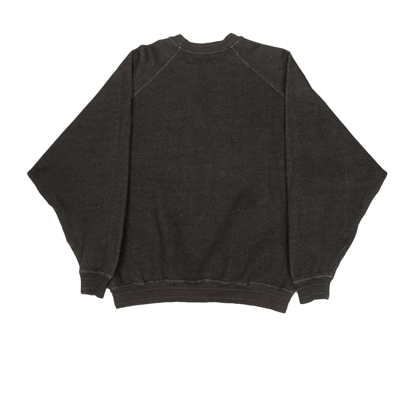 Vintage Nike Jumpman (Air Jordan) collegepaita 90-luvulta (M)