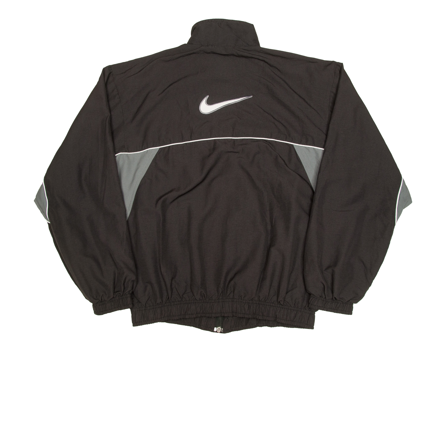 Vintage Nike tuulitakki 90-luvulta (M)
