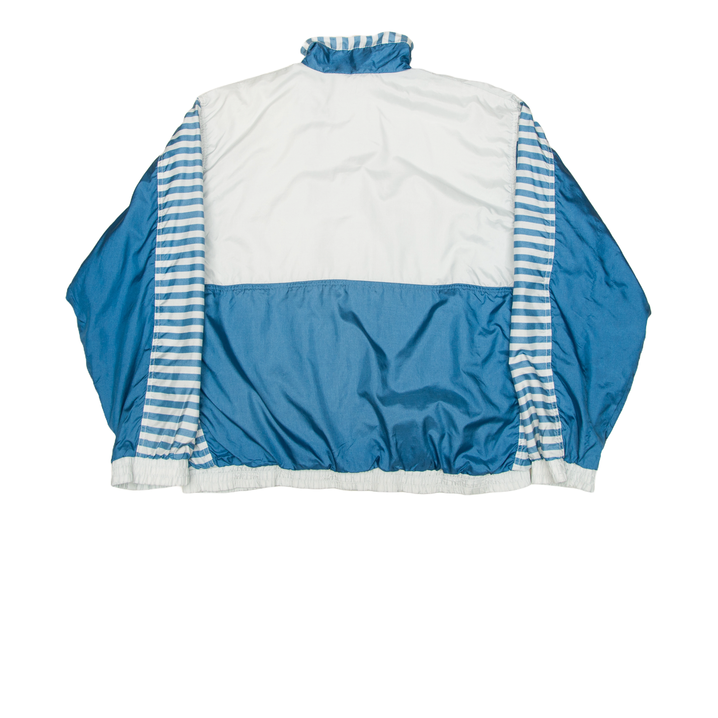 Vintage Nino Sport tuulitakki 80-luvulta (M)
