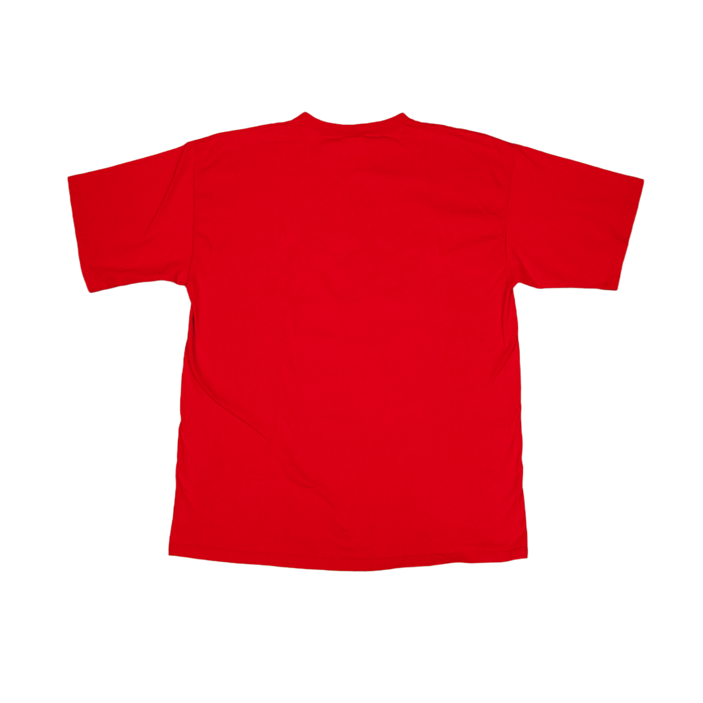Vintage Olympic Games Atlanta 1996 t-paita (M)