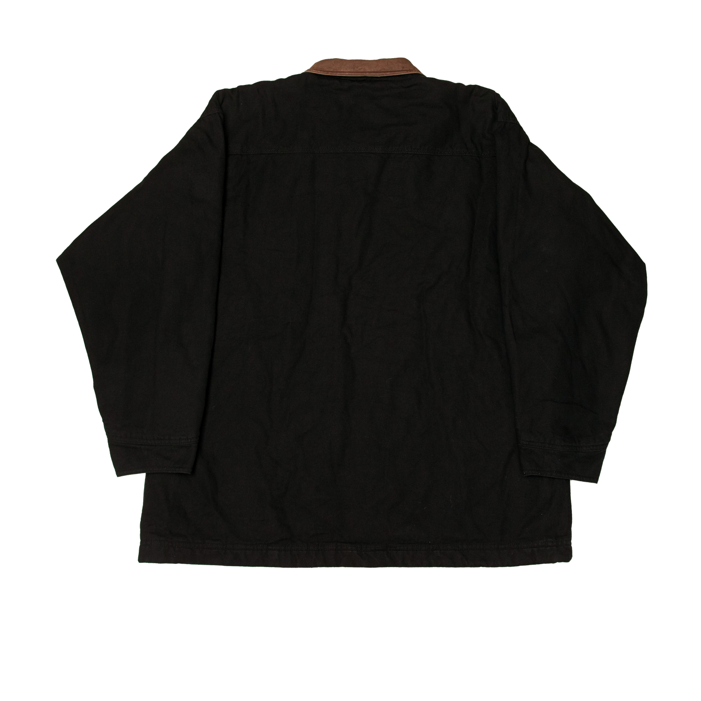 Vintage Patagonia Range Coat työtakki 90-luvulta (L)