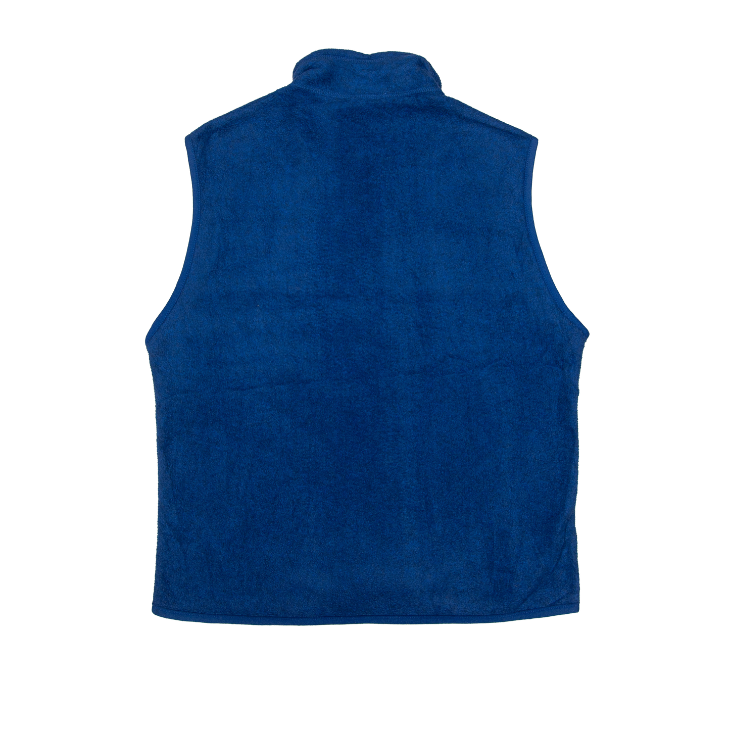 Vintage Patagonia Synchilla fleeceliivi 90-luvulta (M)