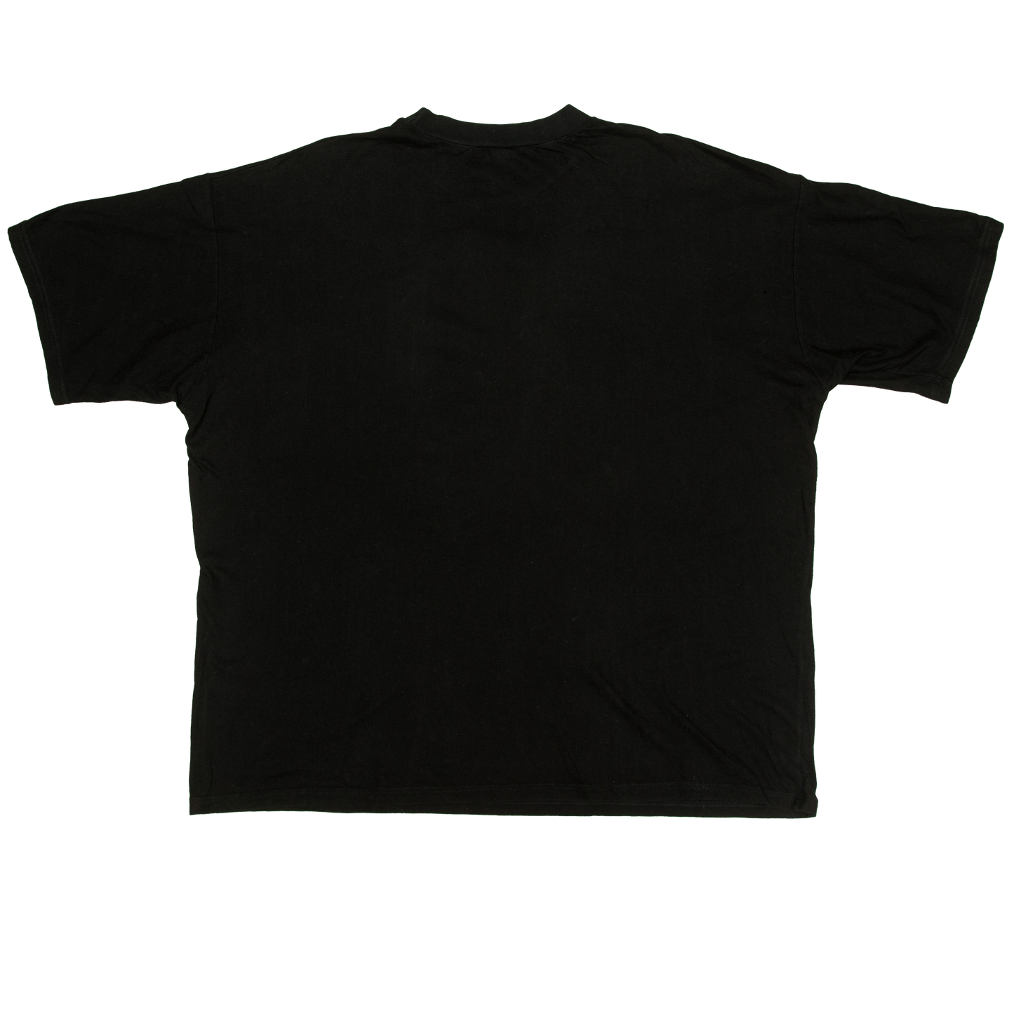 Vintage Pori Jazz 1992 t-paita (XL)