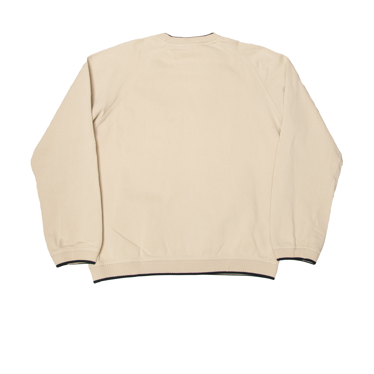 Vintage Puma collegepaita 90-luvulta (M)