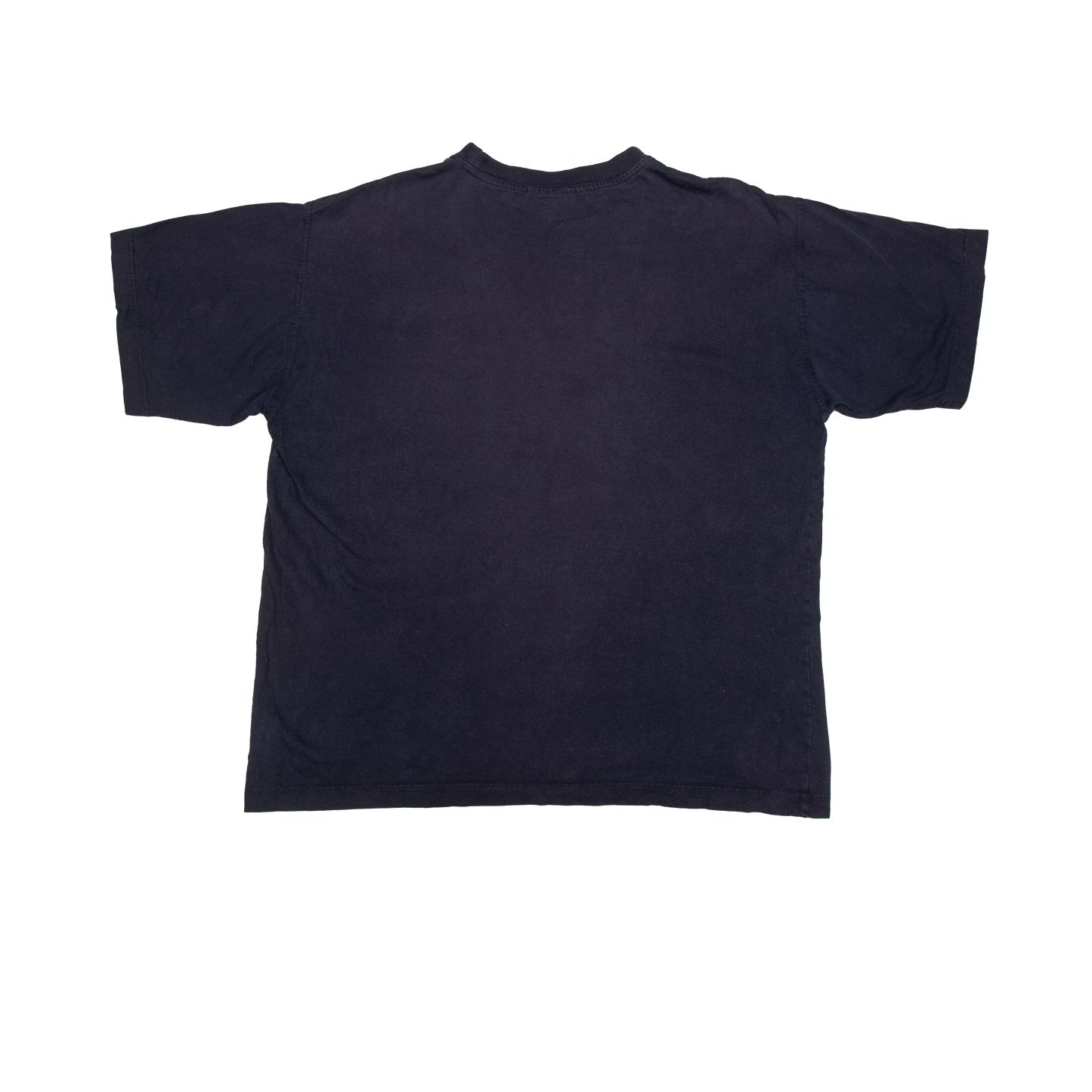 Vintage Puma t-paita 90-luvulta (L)