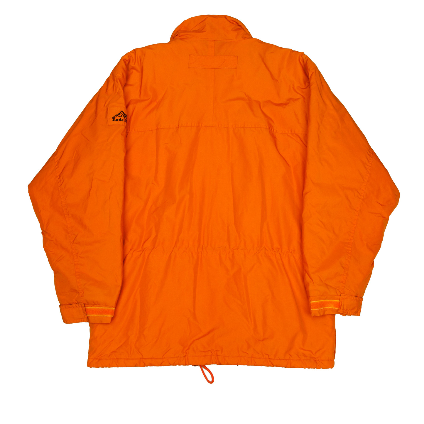 Vintage Redcliffe toppatakki 90-luvulta (M)