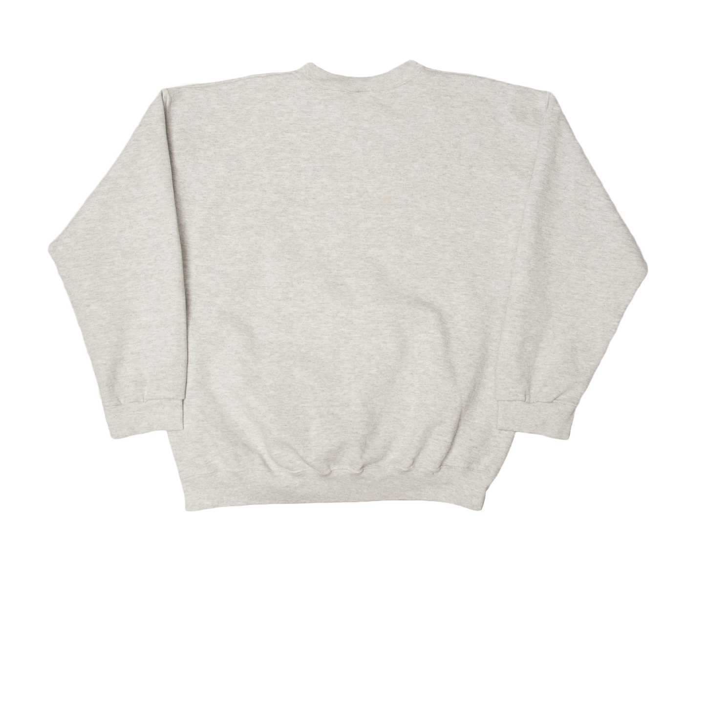 Vintage Reebok collegepaita 90-luvulta (L)