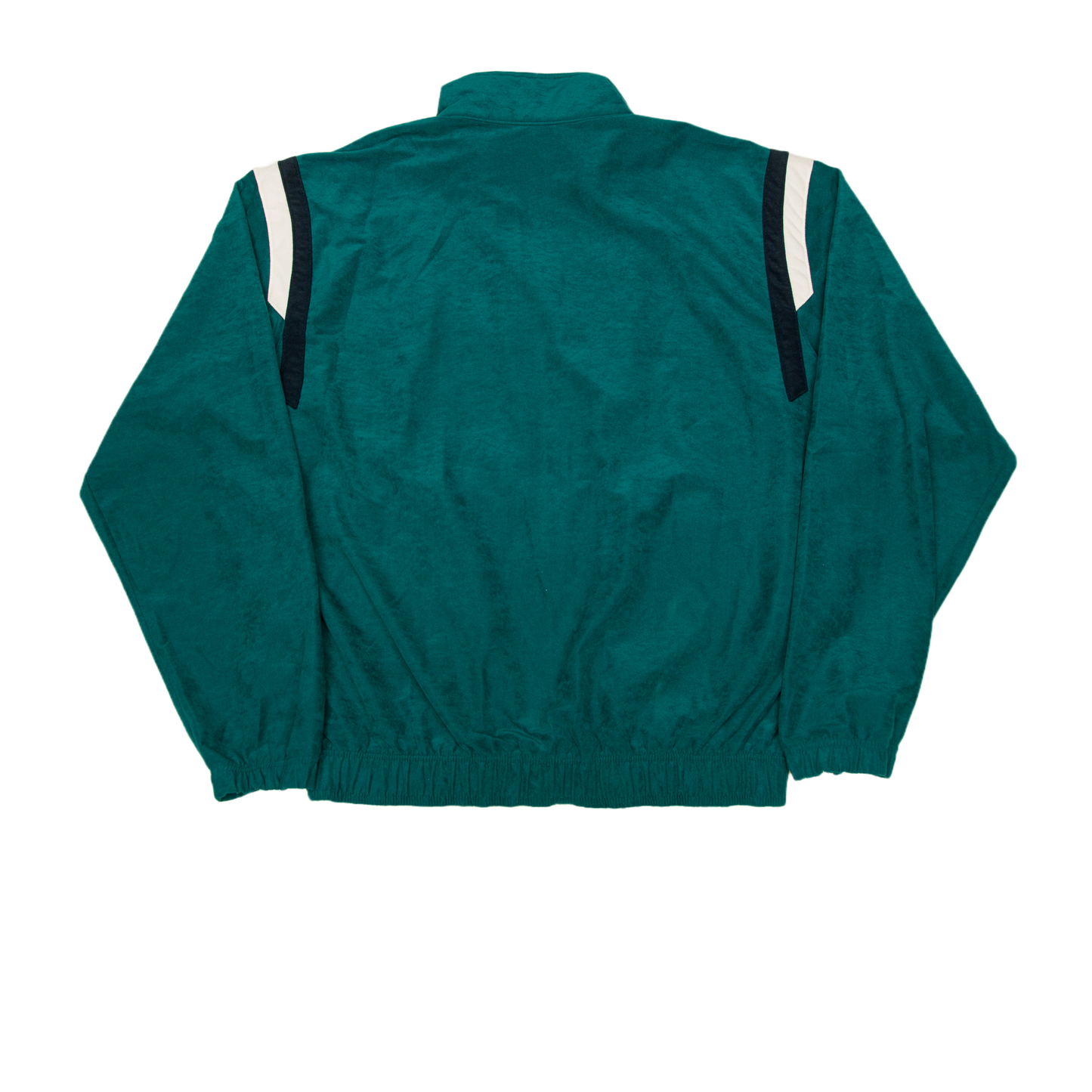 Vintage Rukka velourtakki 90-luvulta (L)