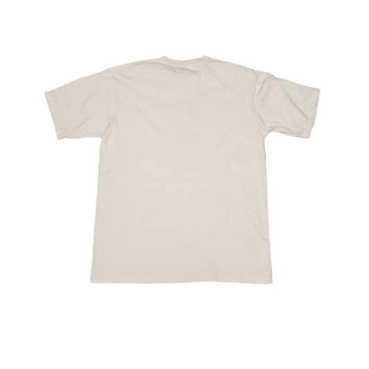 Vintage Y2K Spread Your Wings t-paita (L)