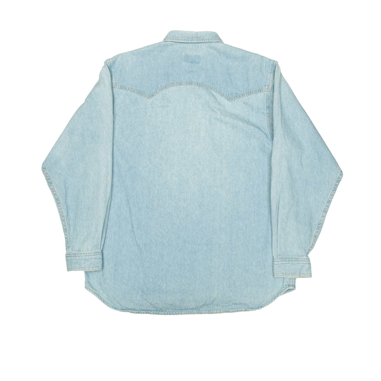 Vintage Subway farkkupaita 90-luvulta (S)